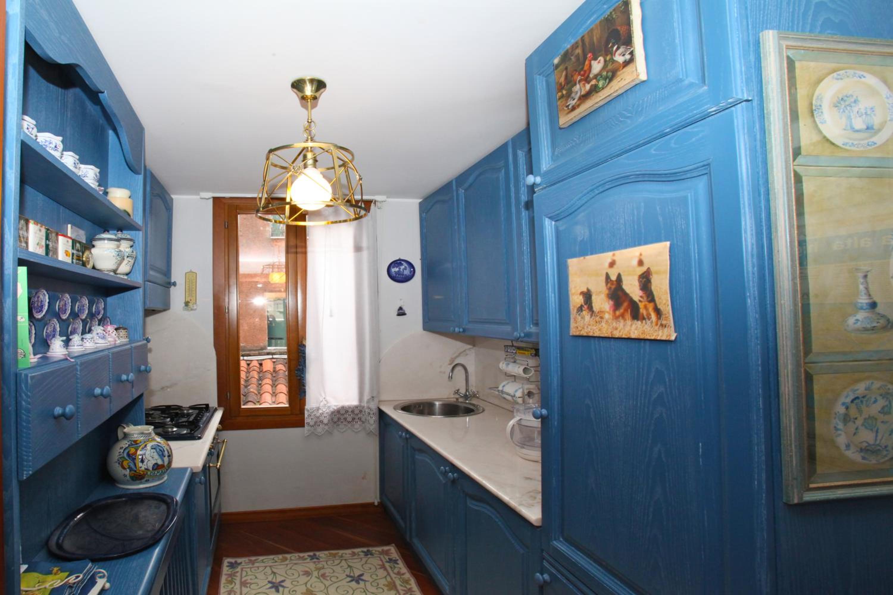 Casa Patricia