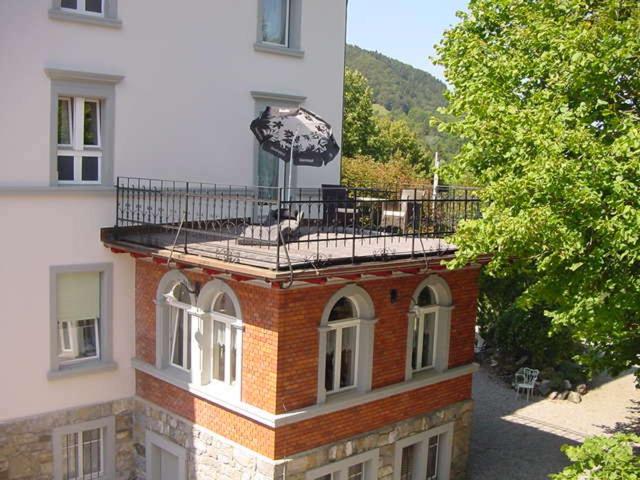 Photo 32
