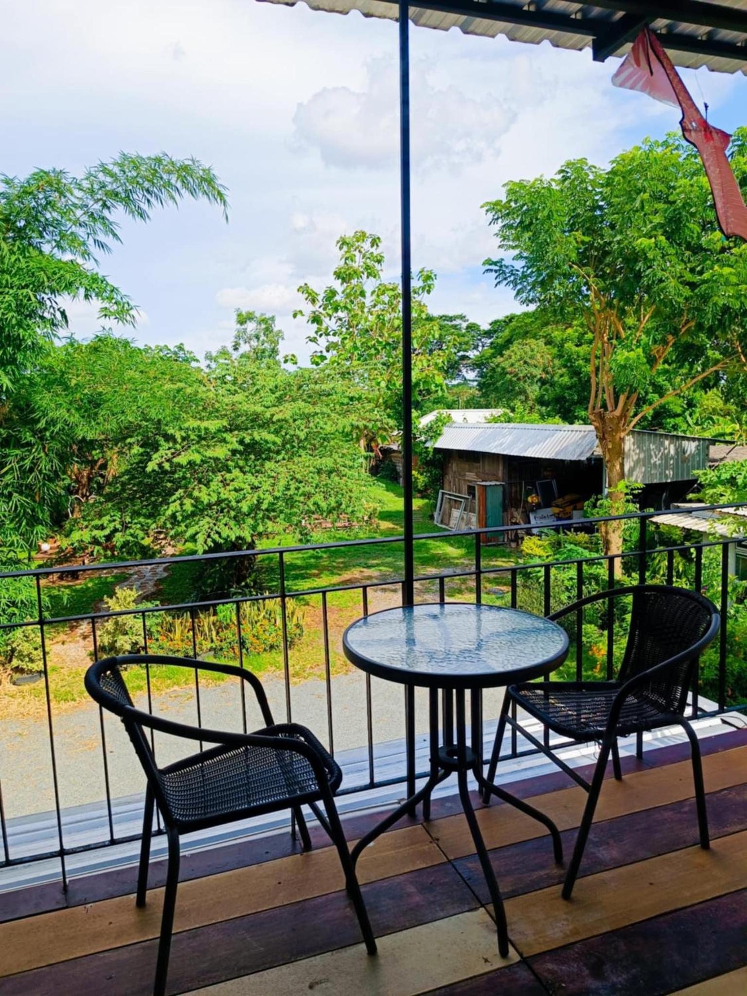 ๋Jongluxpakdee โรงแรมจงรักษ์พักดี, photo 34