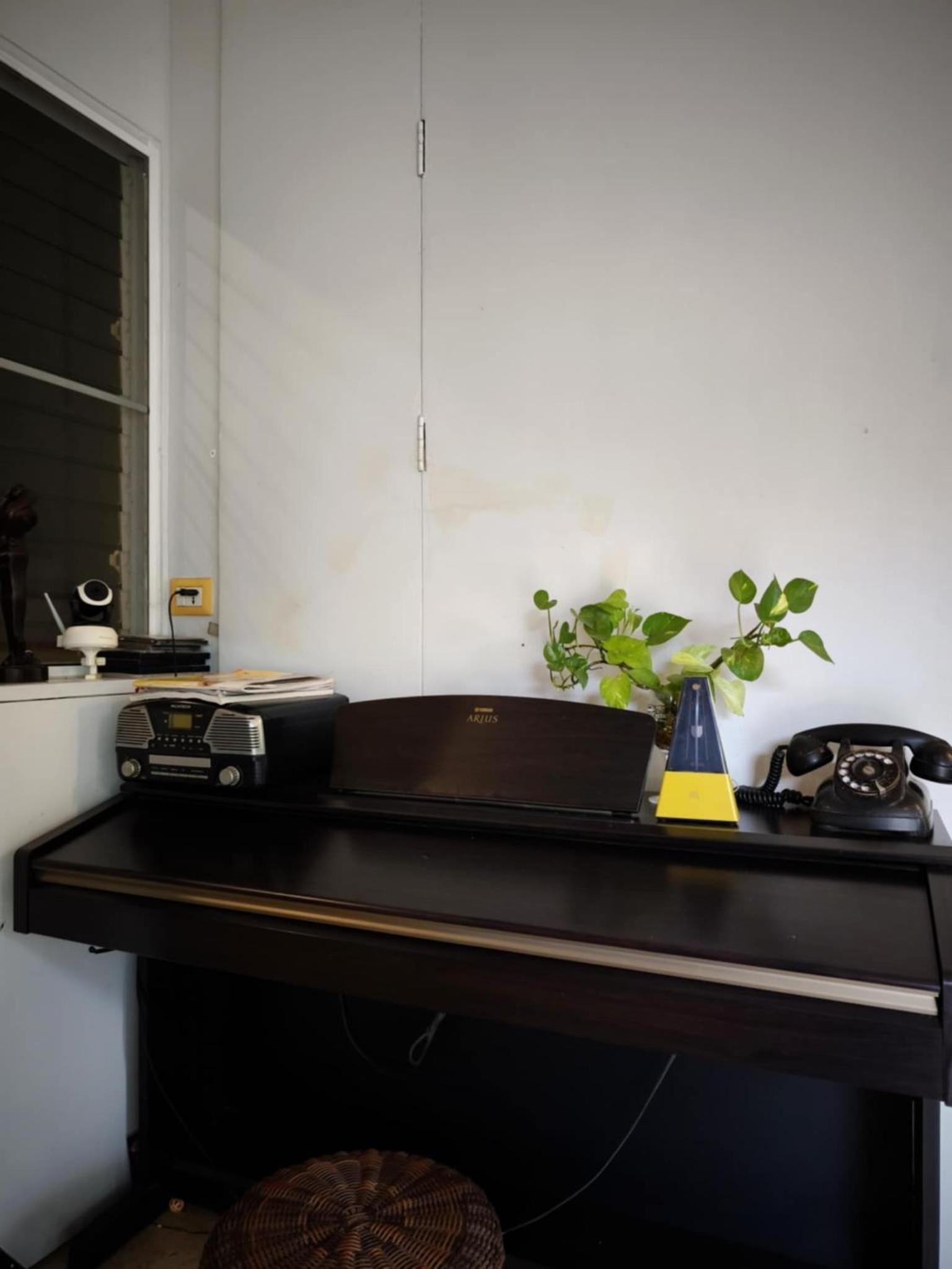 ๋Jongluxpakdee โรงแรมจงรักษ์พักดี, photo 25