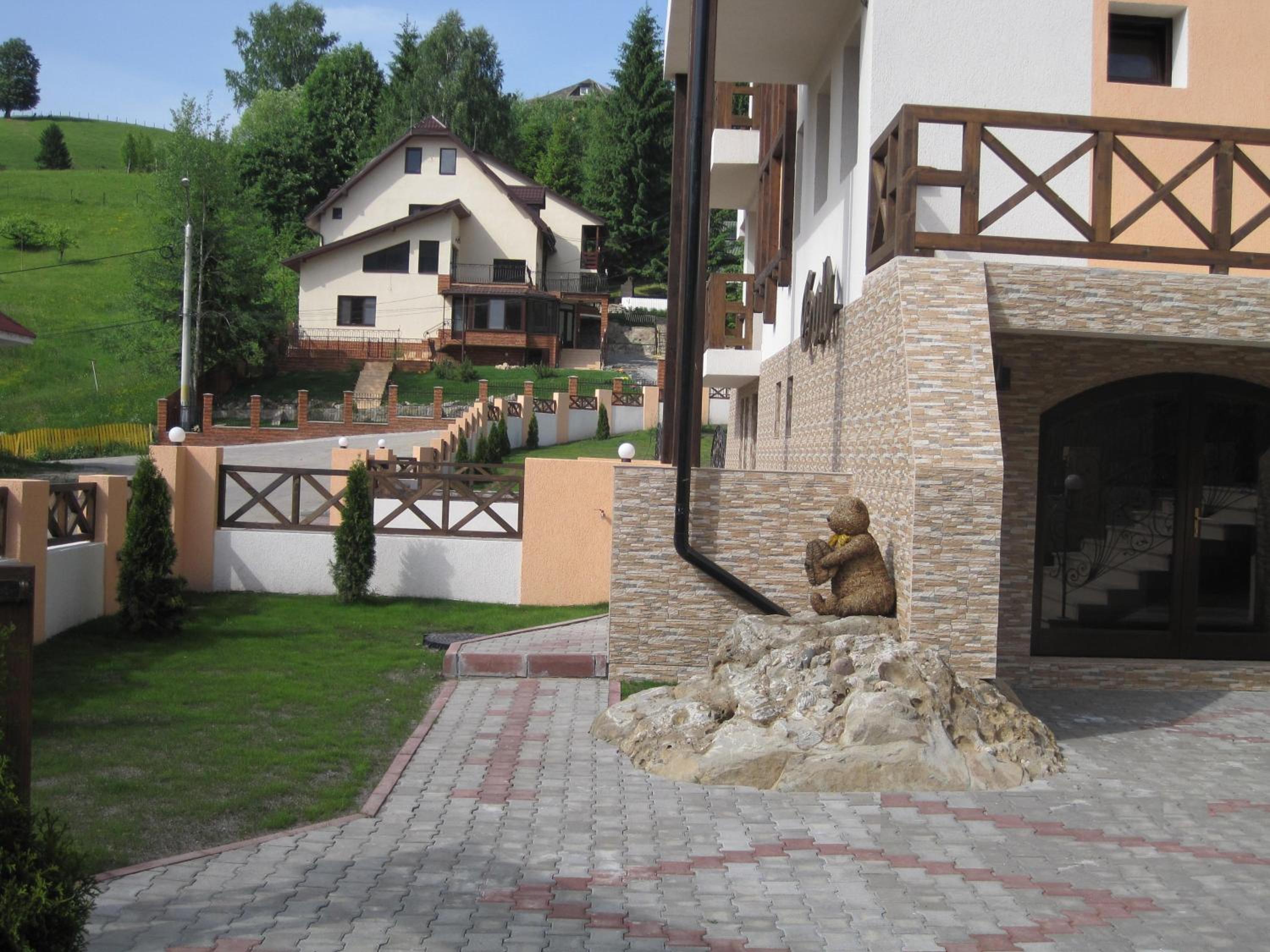 Photo 6