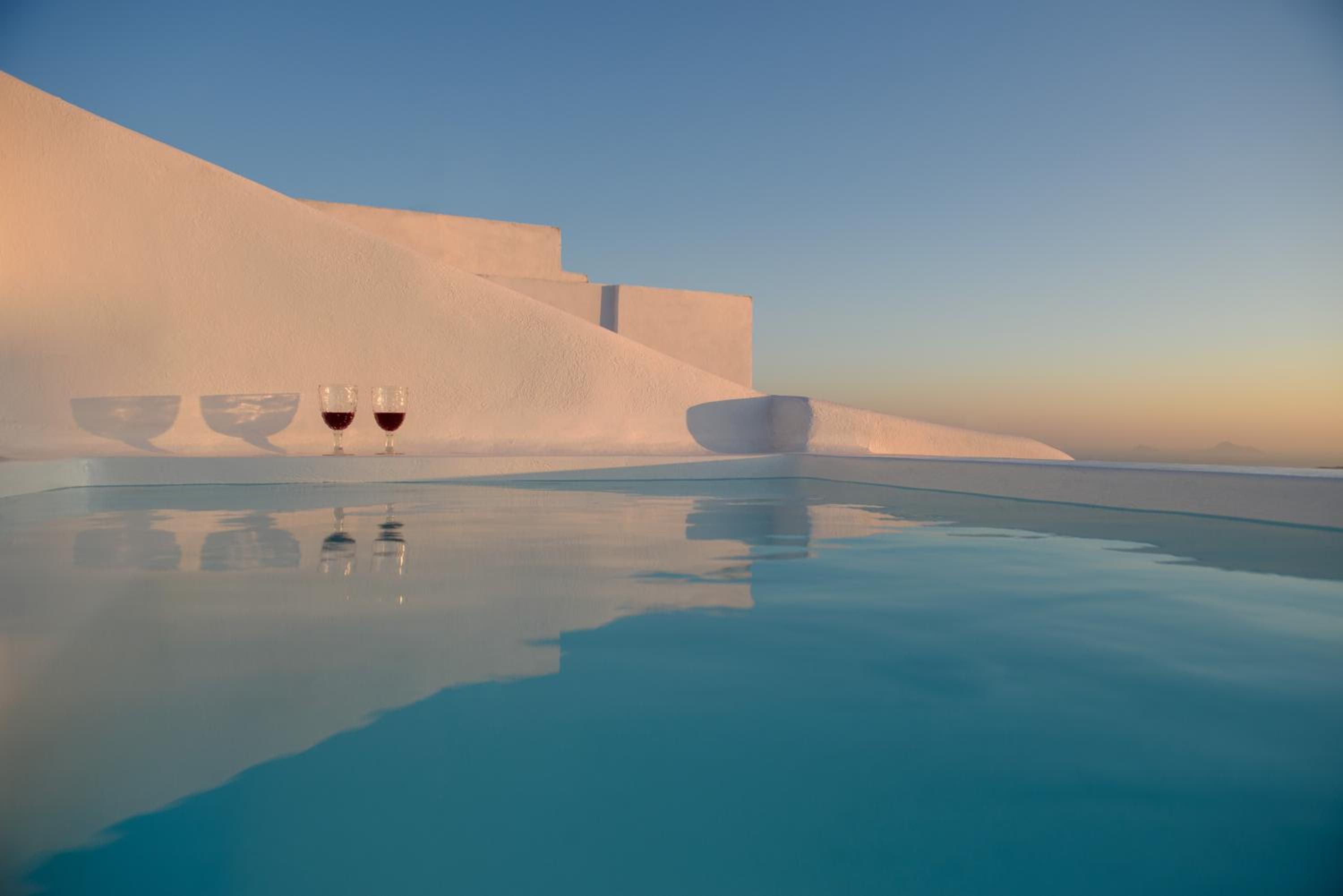 Sensation Villa - by Senses Collection view 5