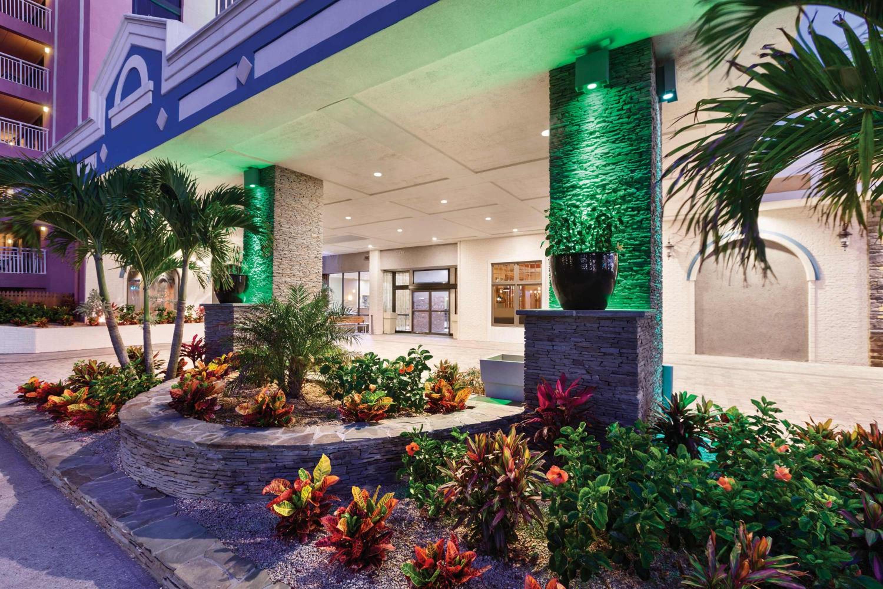 Holiday Inn Ocean City by IHG