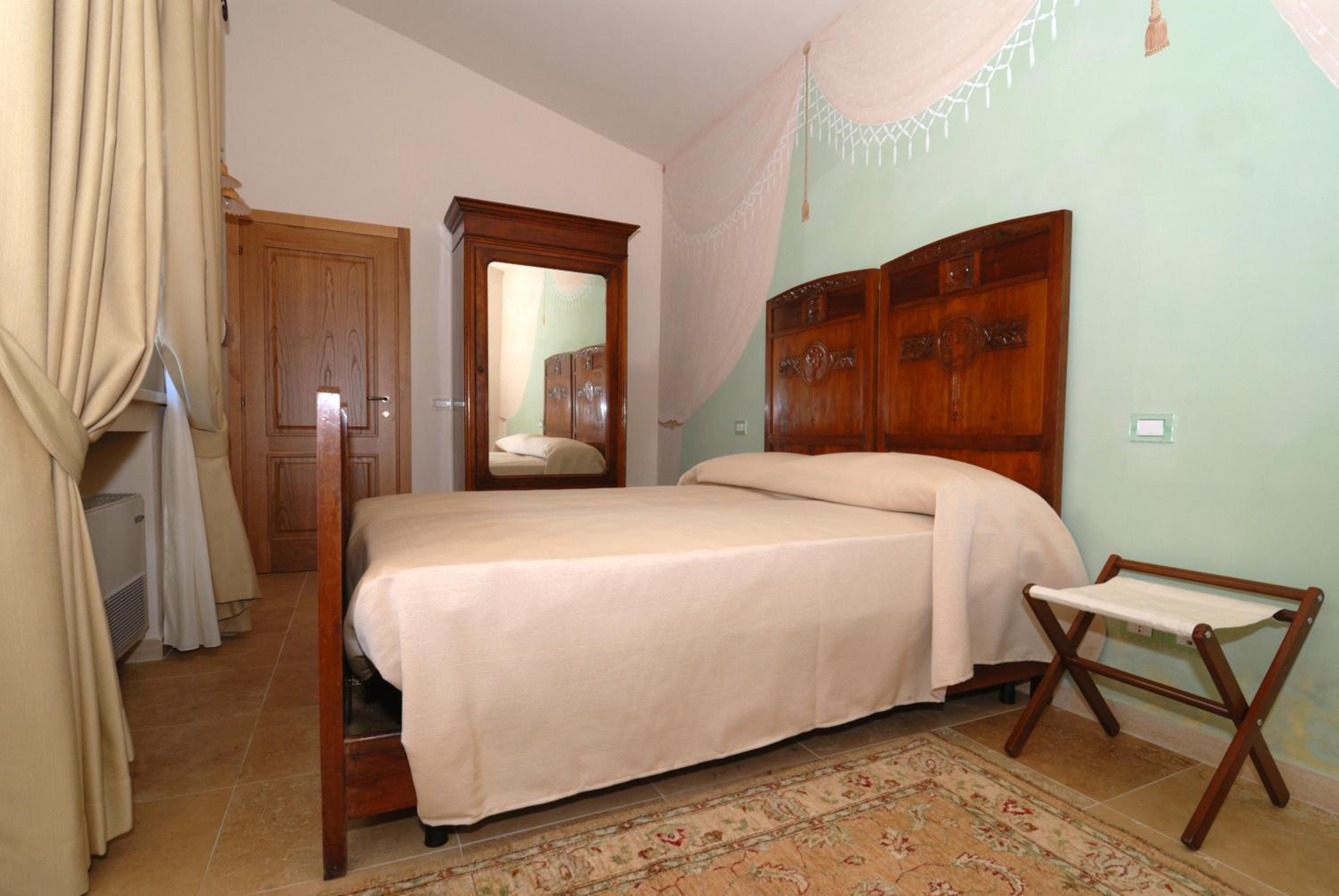 Molino Della Lodola