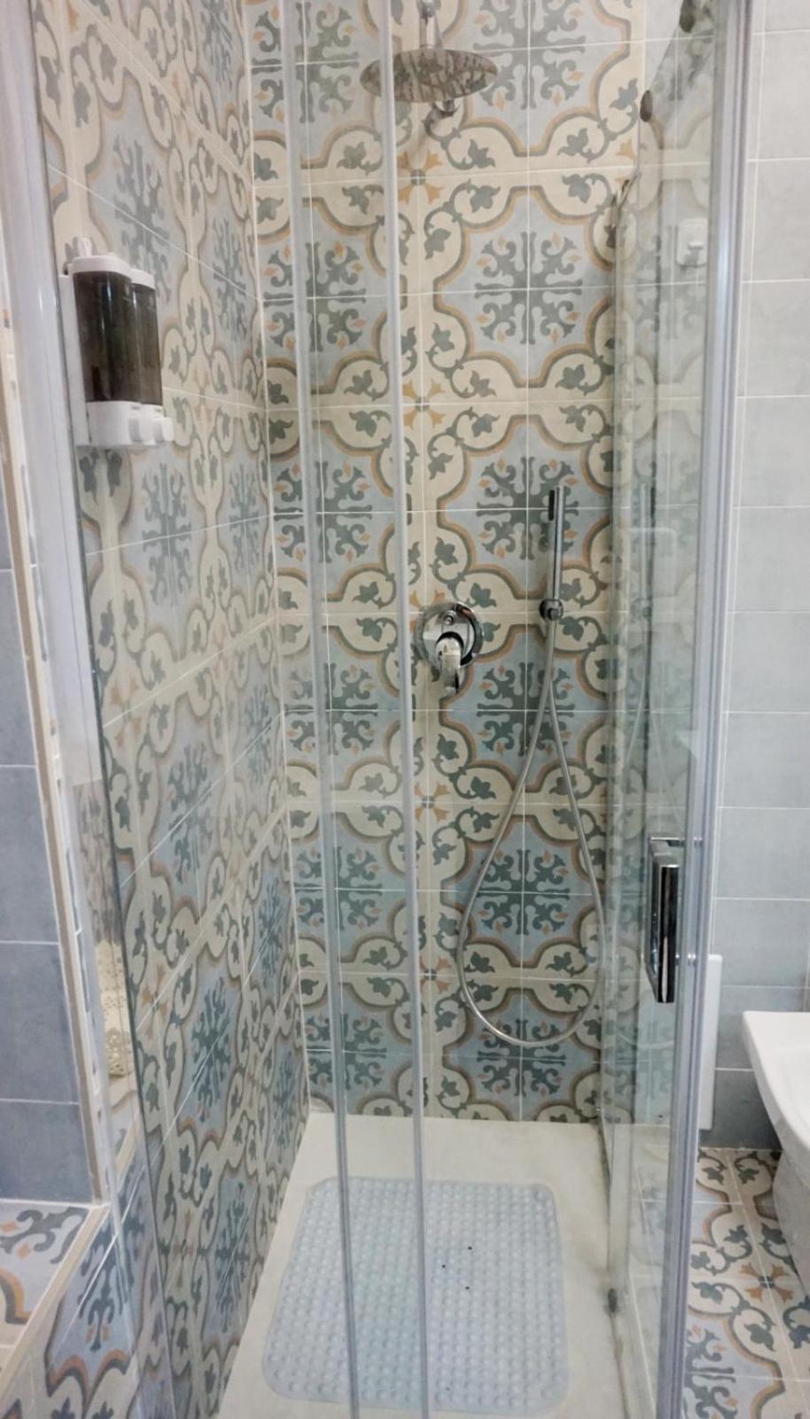 Casa Mamy Pompei 2