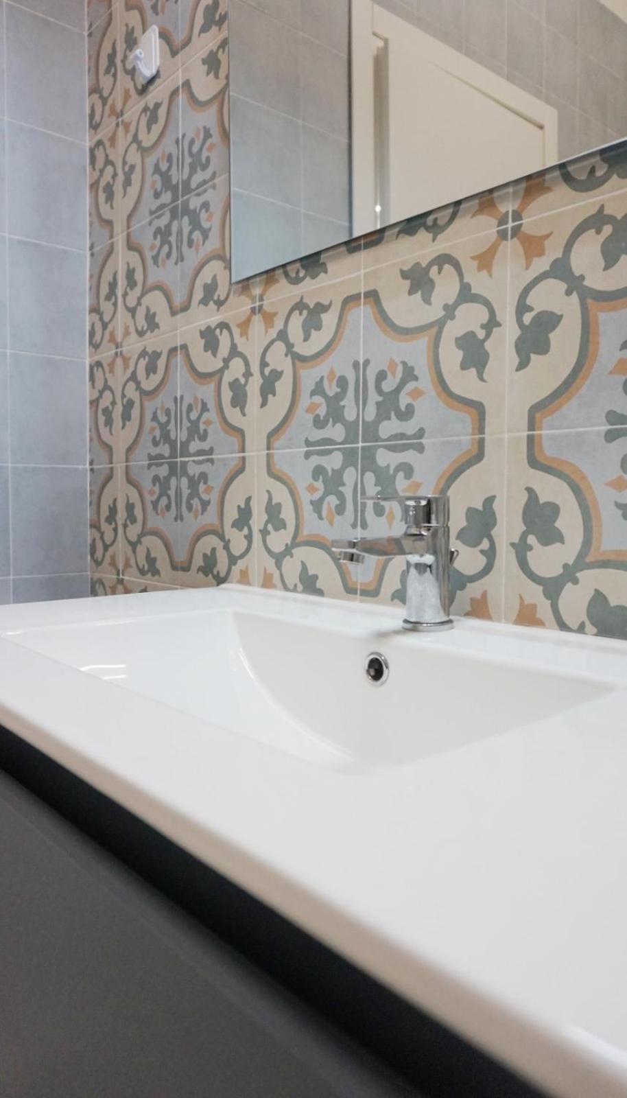 Casa Mamy Pompei 2