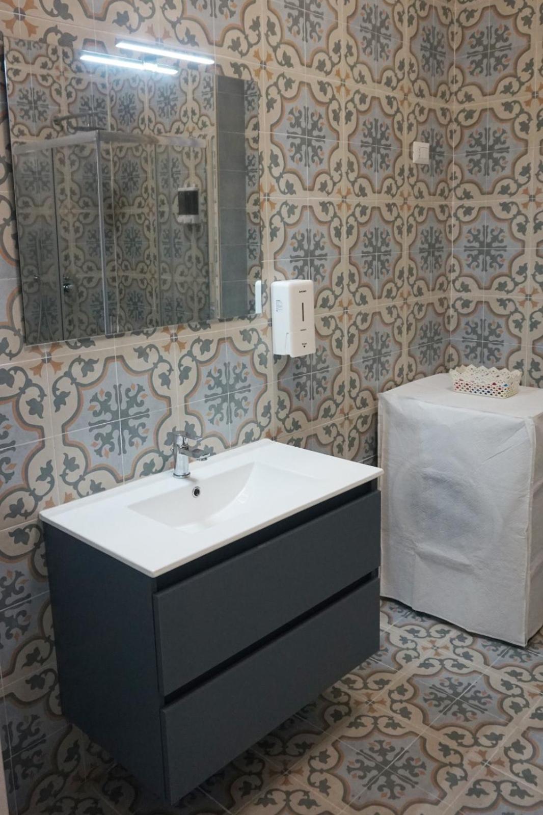 Casa Mamy Pompei 2
