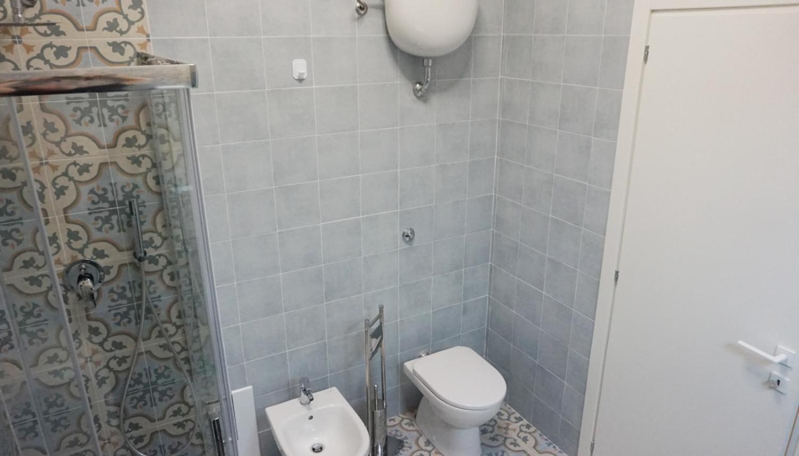 Casa Mamy Pompei 2