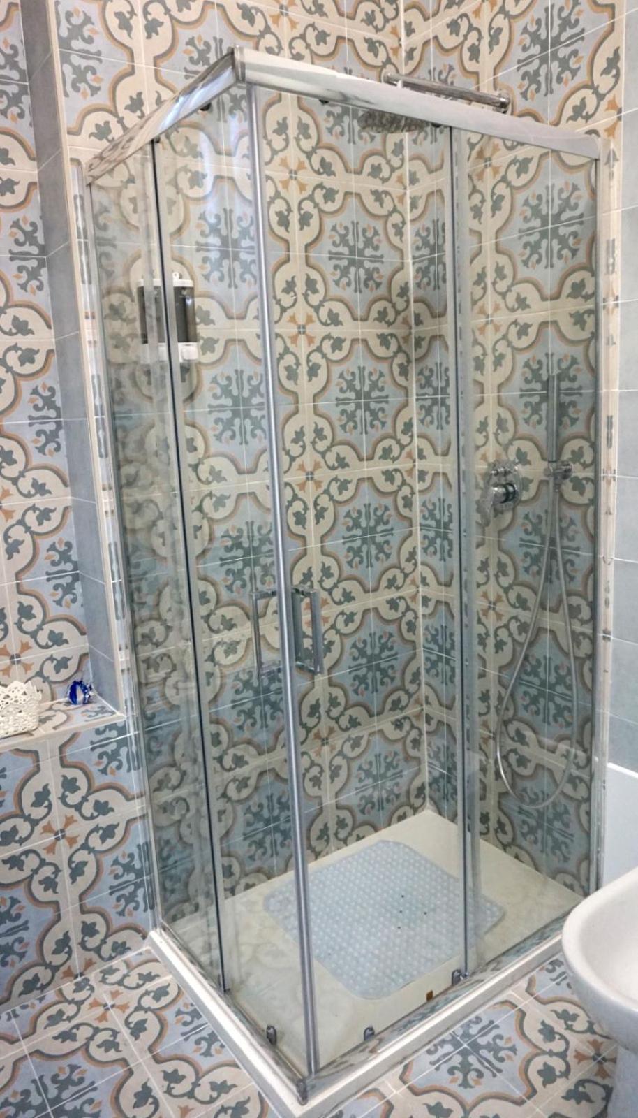 Casa Mamy Pompei 2