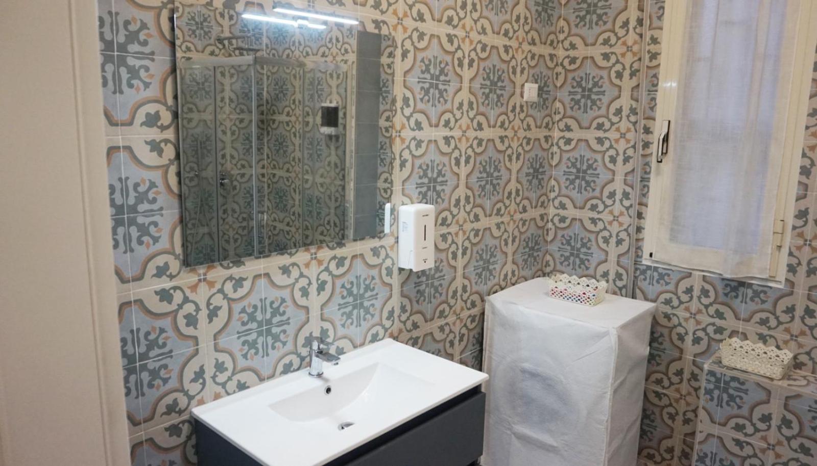 Casa Mamy Pompei 2