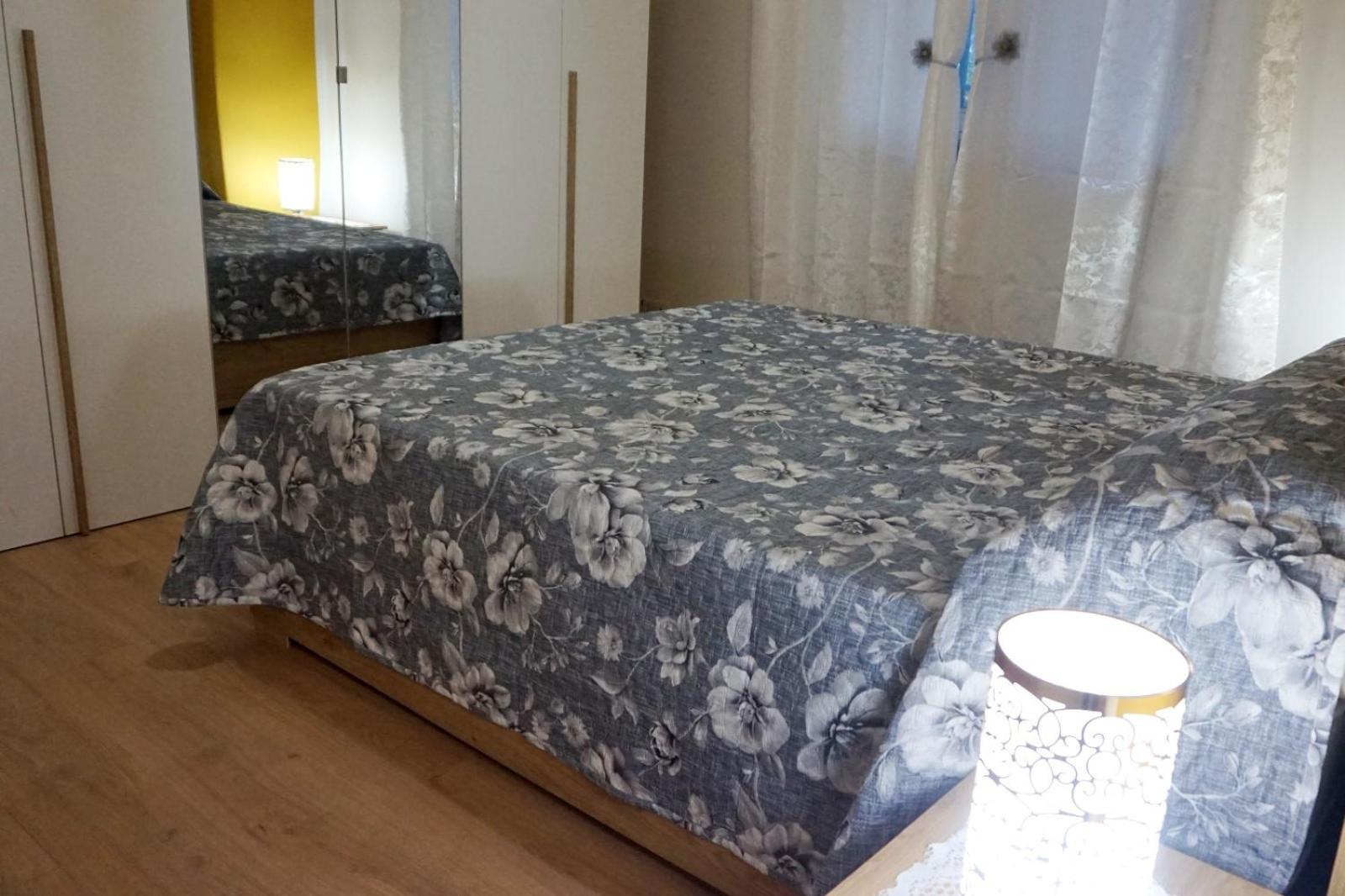 Casa Mamy Pompei 2