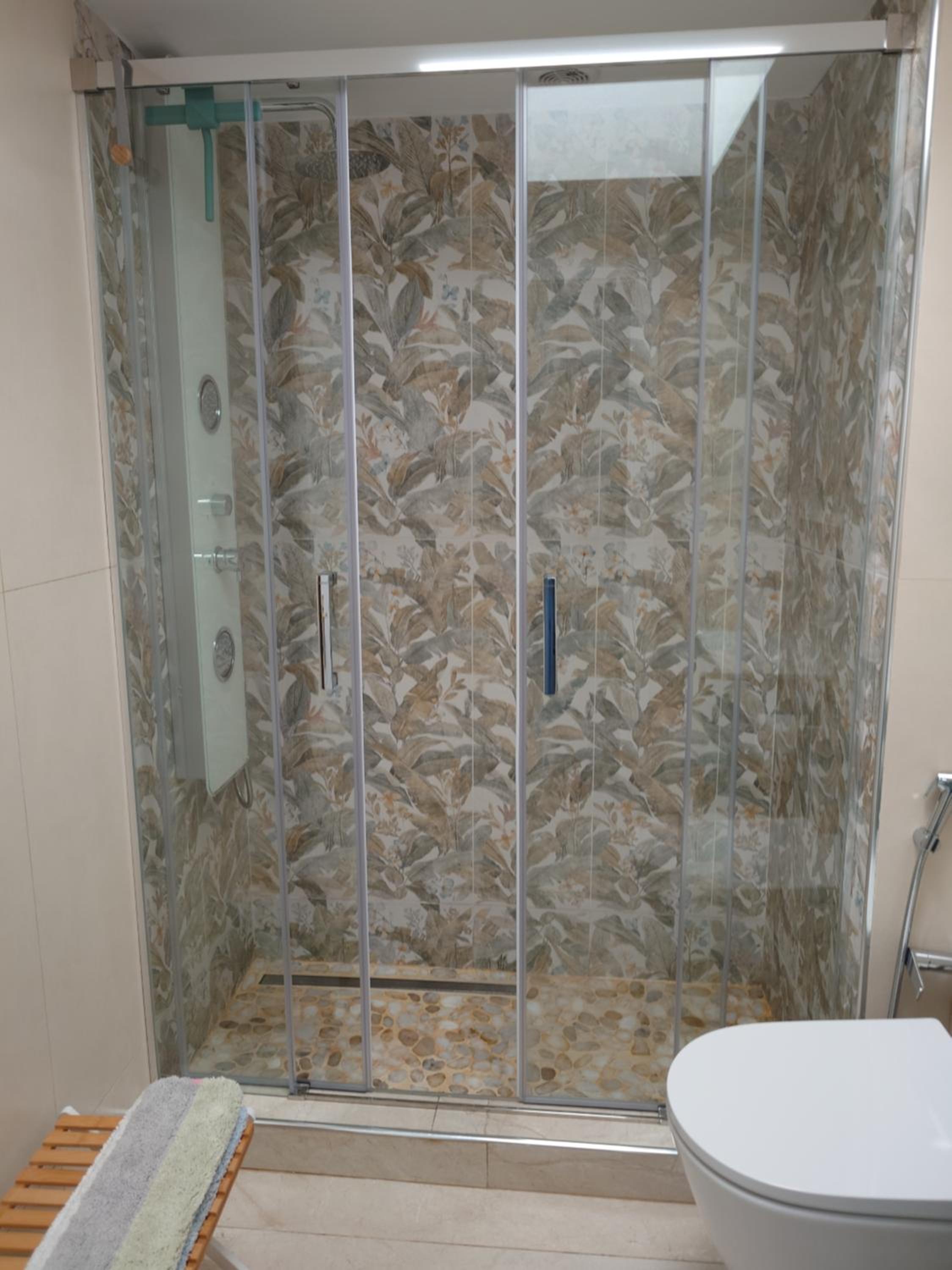 Corralejo Oasis Duna Casa 3P is Premium Adults-Only Apartment with Panoramic Pool View