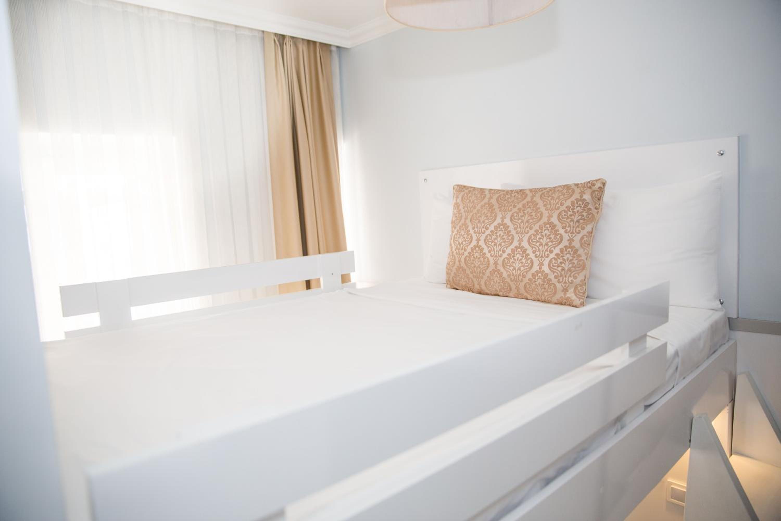 Lavanta Otel - Image 20