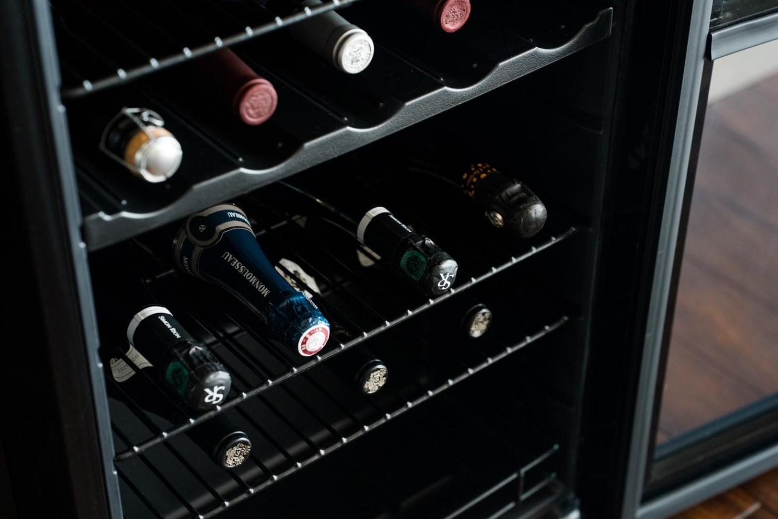 プライベートヴィラ極海静邸 gokkai seitei