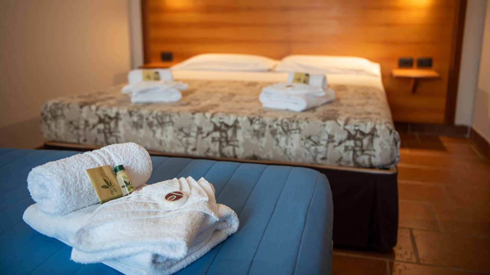 Tenuta dell'Argento Pool&Relax by Rentbeat