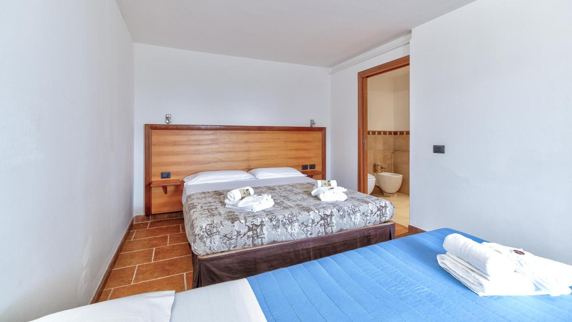 Tenuta dell'Argento Pool&Relax by Rentbeat