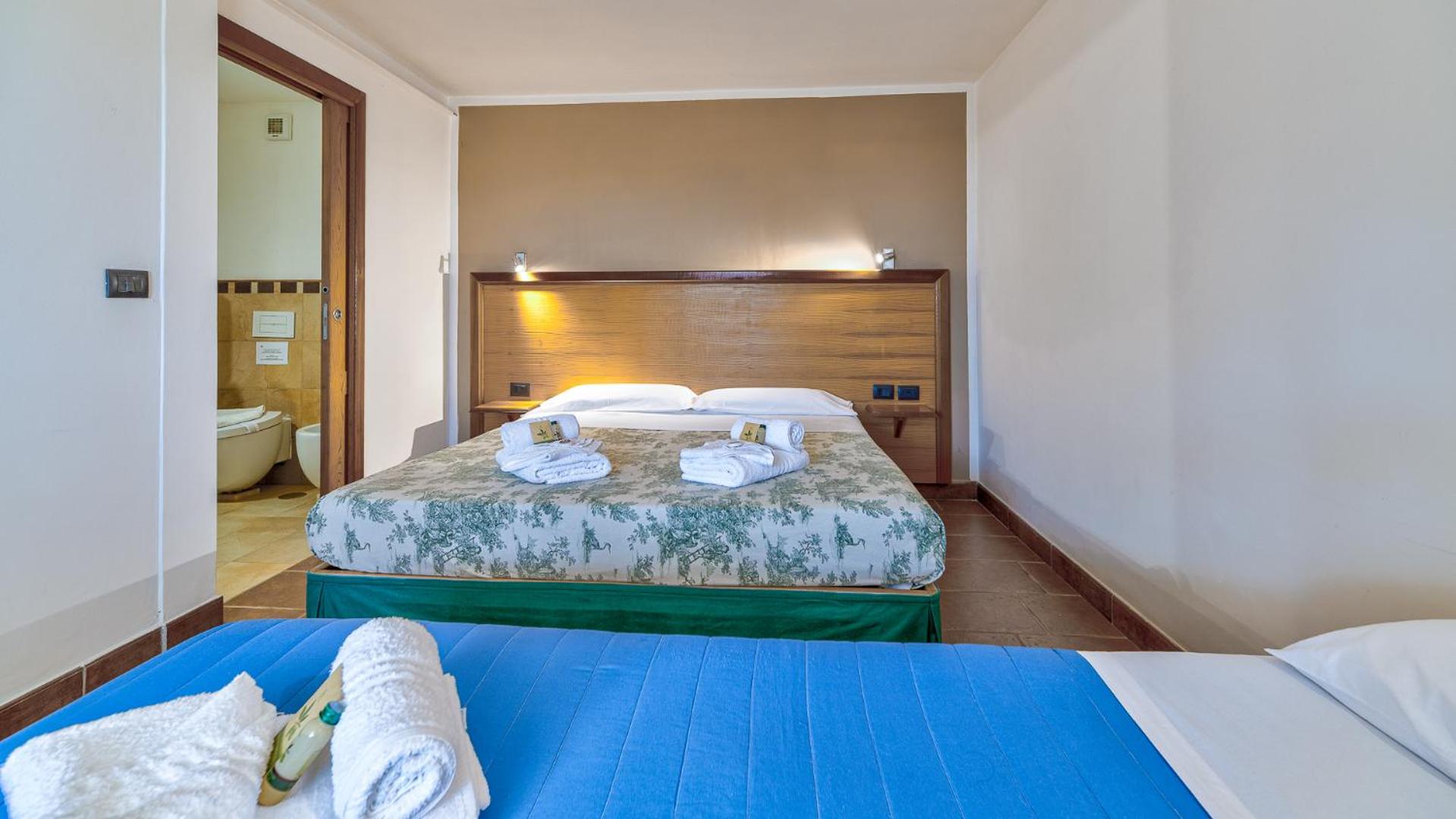 Tenuta dell'Argento Pool&Relax by Rentbeat