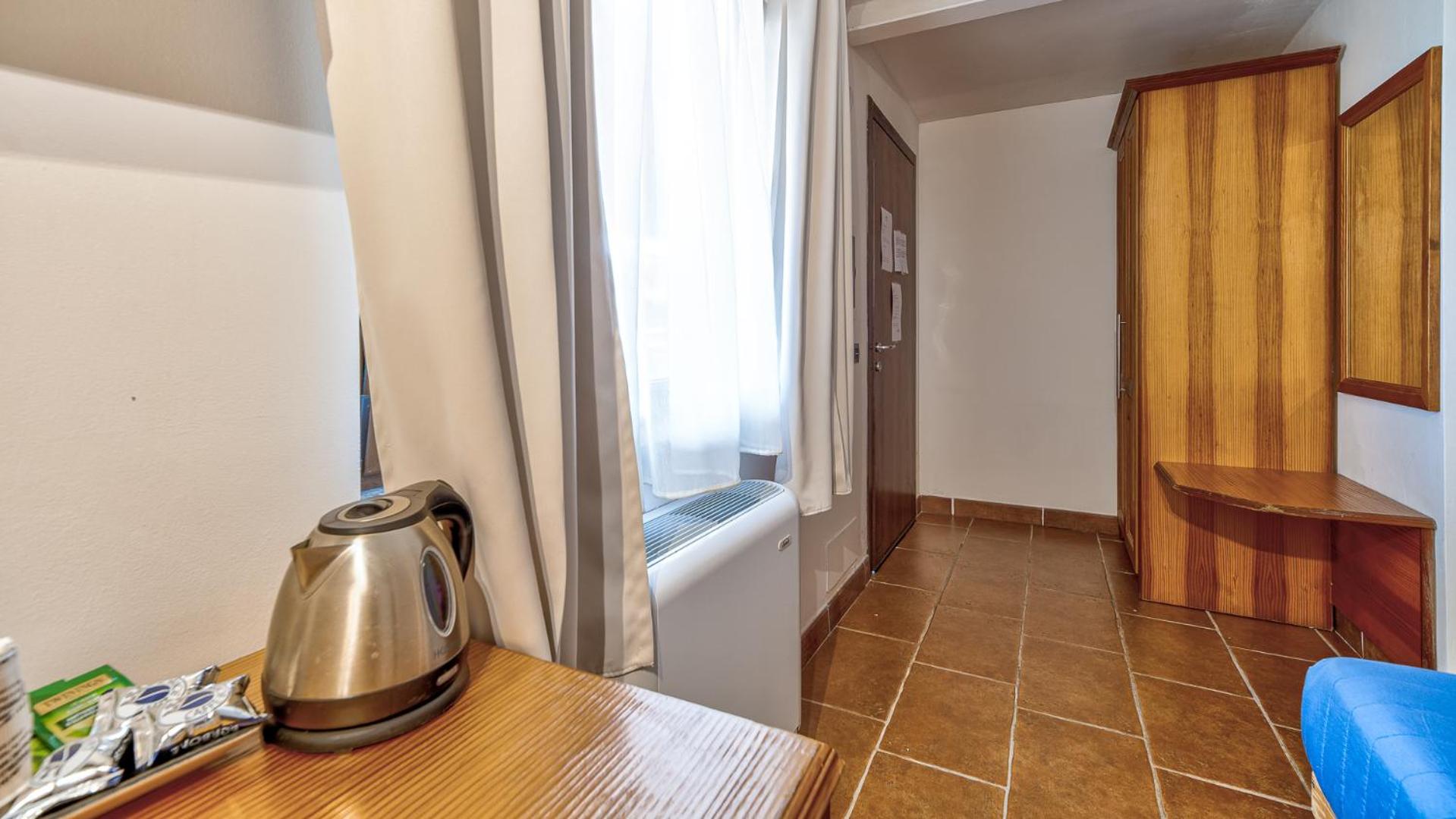 Tenuta dell'Argento Pool&Relax by Rentbeat