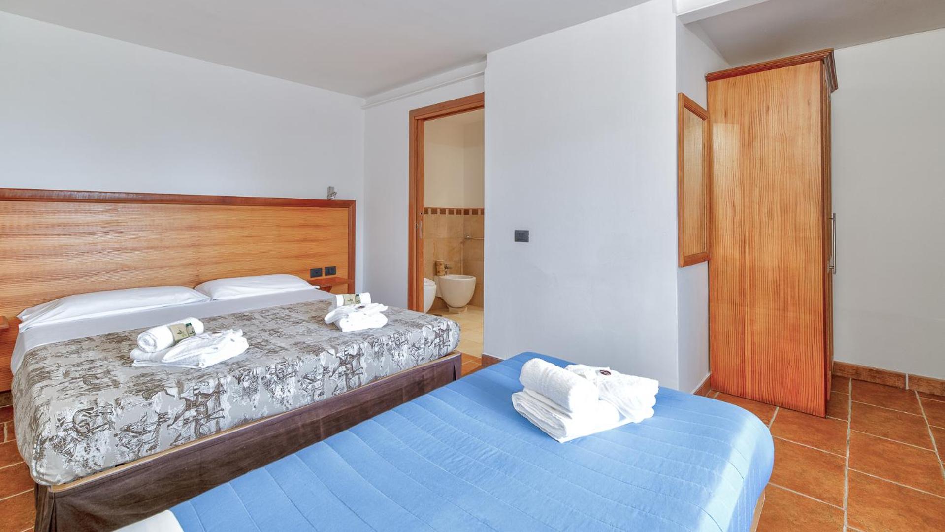 Tenuta dell'Argento Pool&Relax by Rentbeat