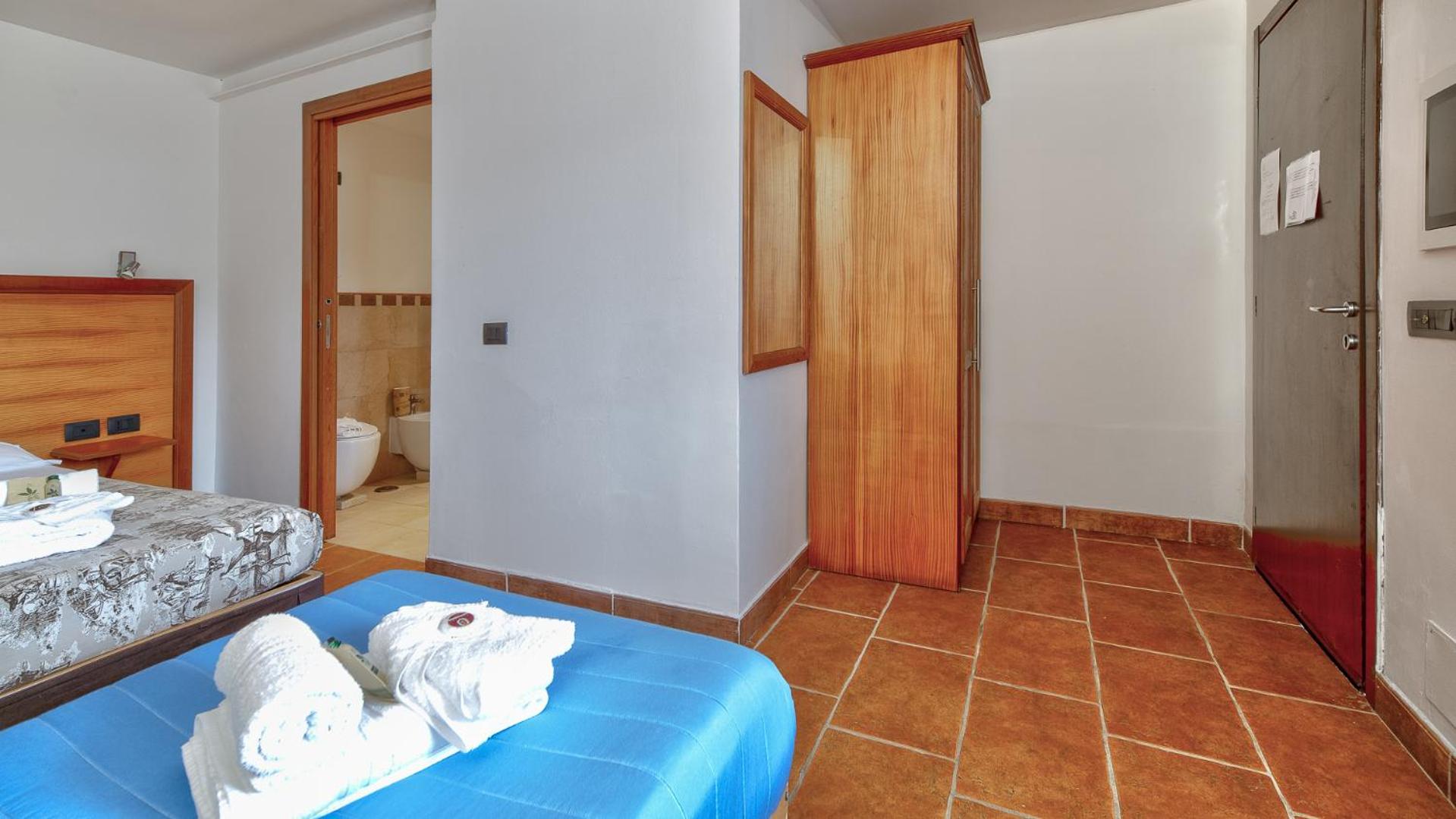 Tenuta dell'Argento Pool&Relax by Rentbeat