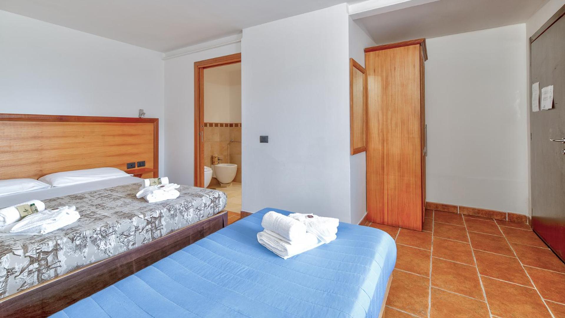 Tenuta dell'Argento Pool&Relax by Rentbeat