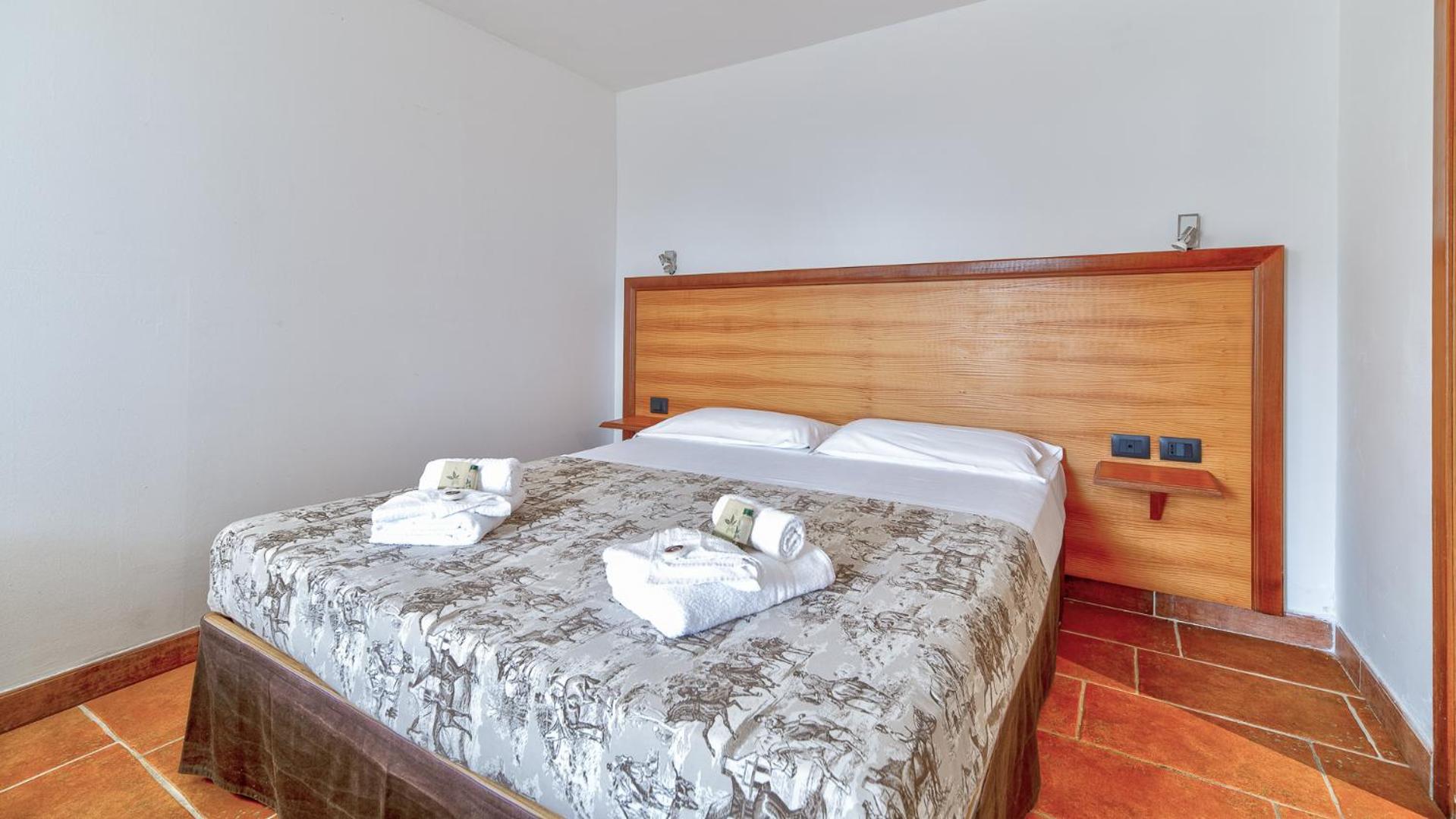 Tenuta dell'Argento Pool&Relax by Rentbeat