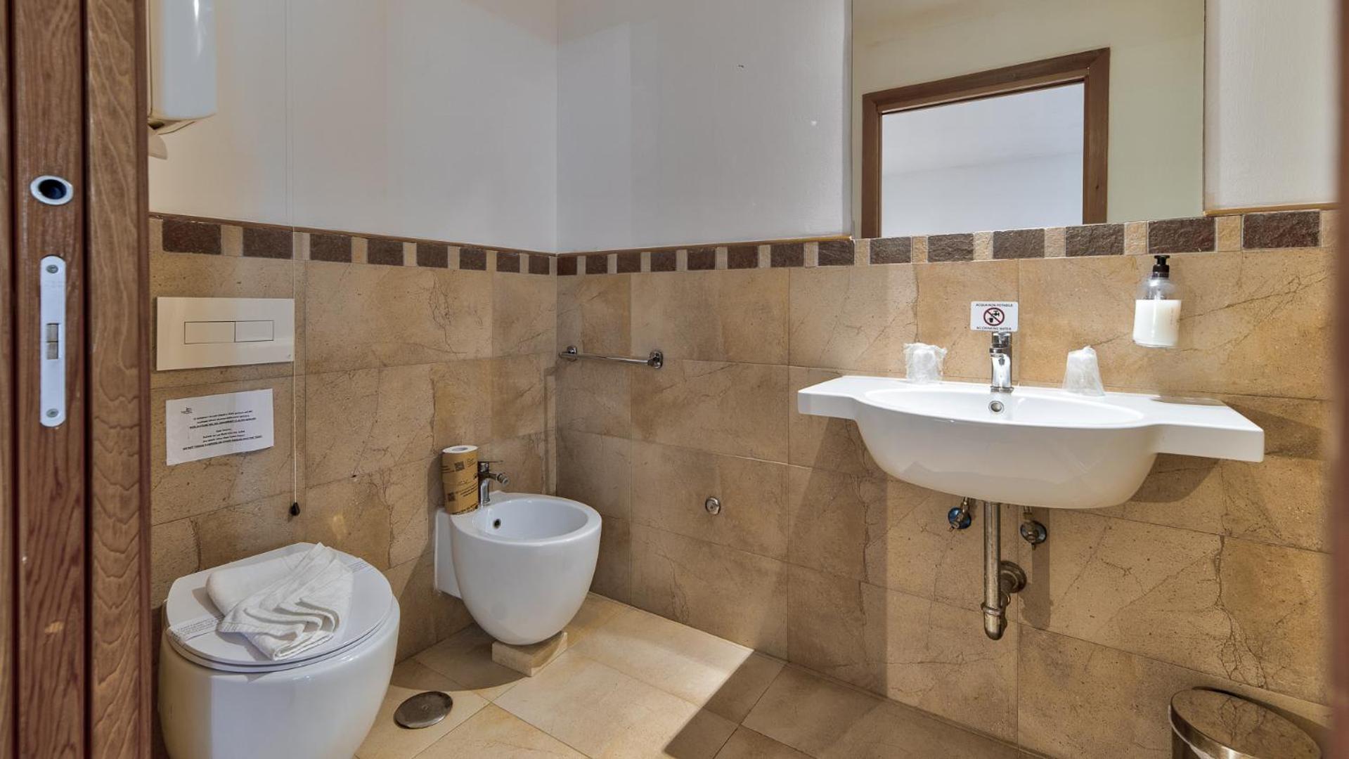 Tenuta dell'Argento Pool&Relax by Rentbeat