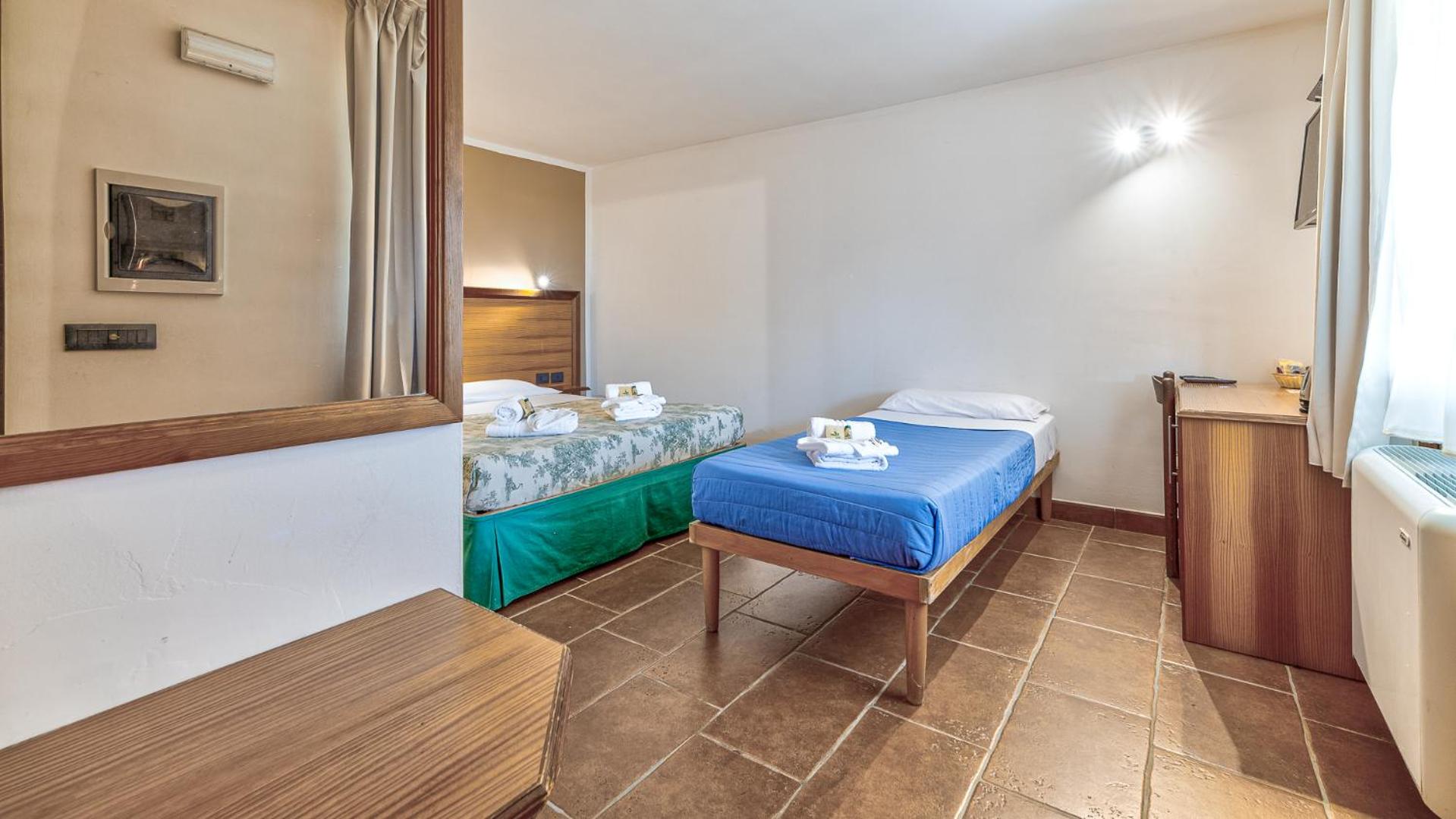 Tenuta dell'Argento Pool&Relax by Rentbeat