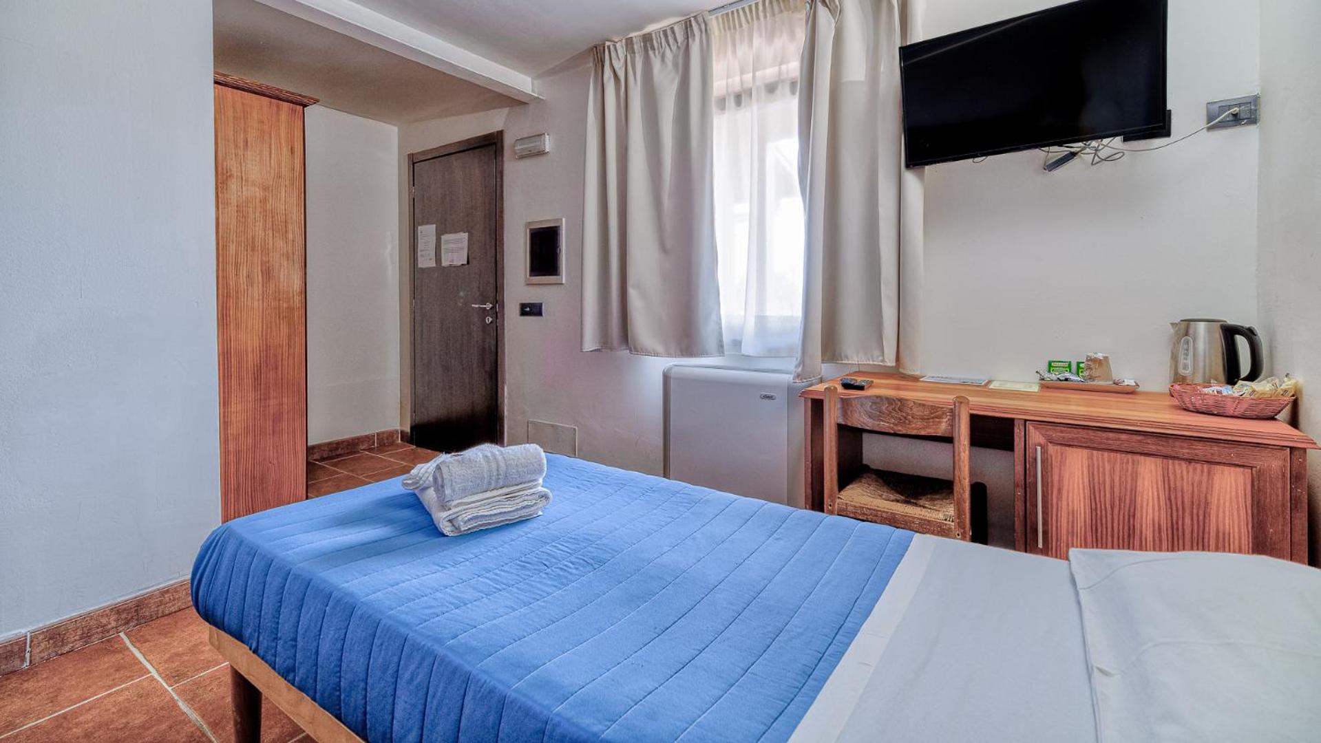 Tenuta dell'Argento Pool&Relax by Rentbeat