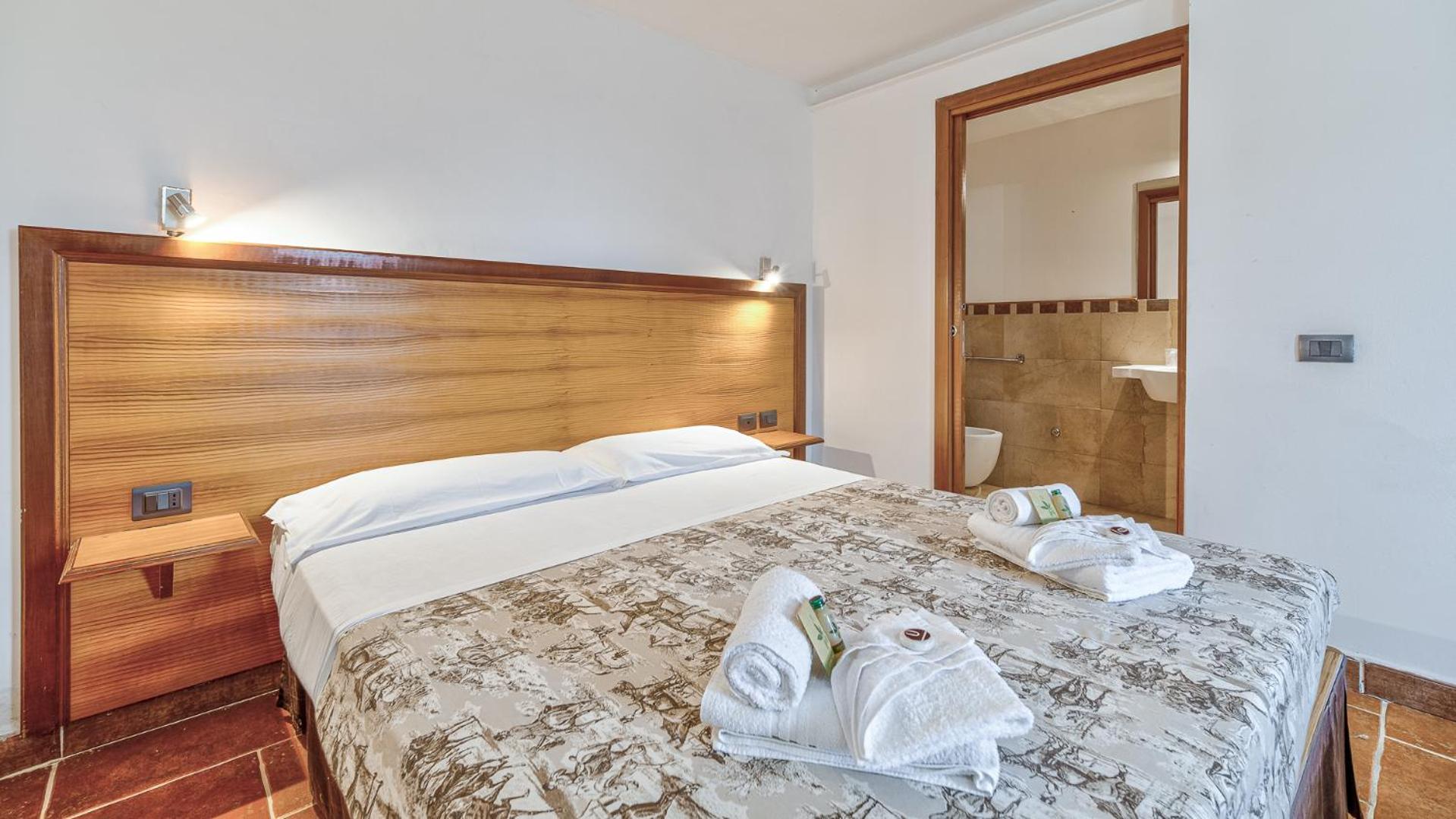 Tenuta dell'Argento Pool&Relax by Rentbeat