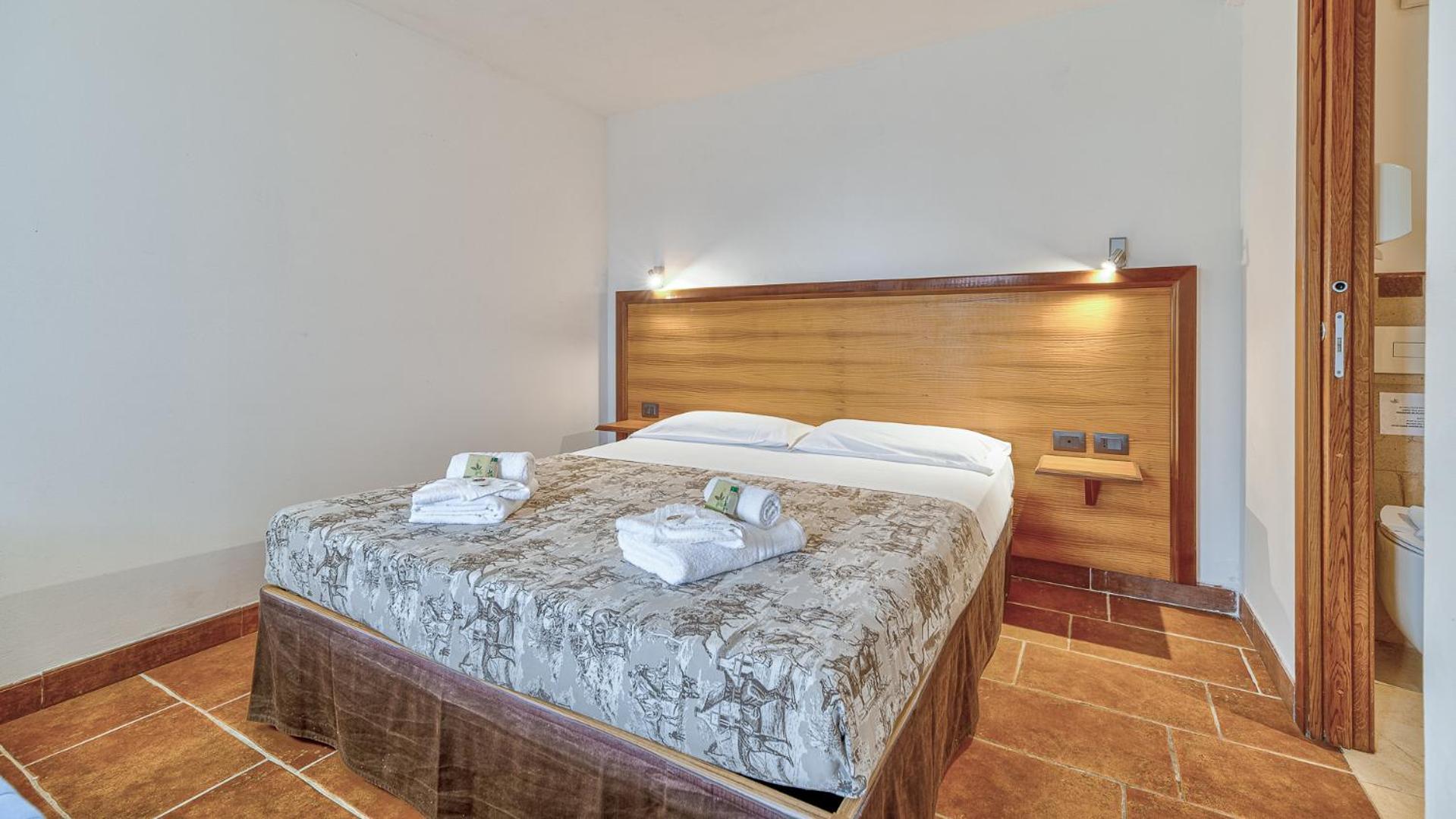 Tenuta dell'Argento Pool&Relax by Rentbeat
