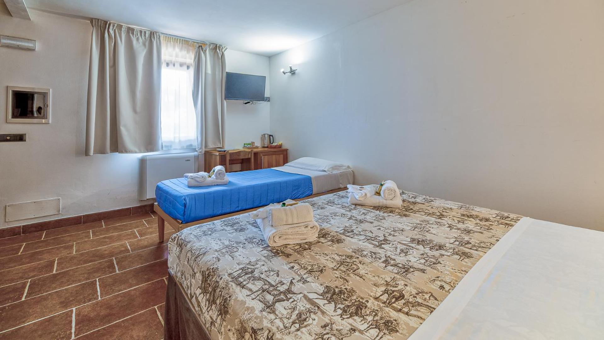 Tenuta dell'Argento Pool&Relax by Rentbeat
