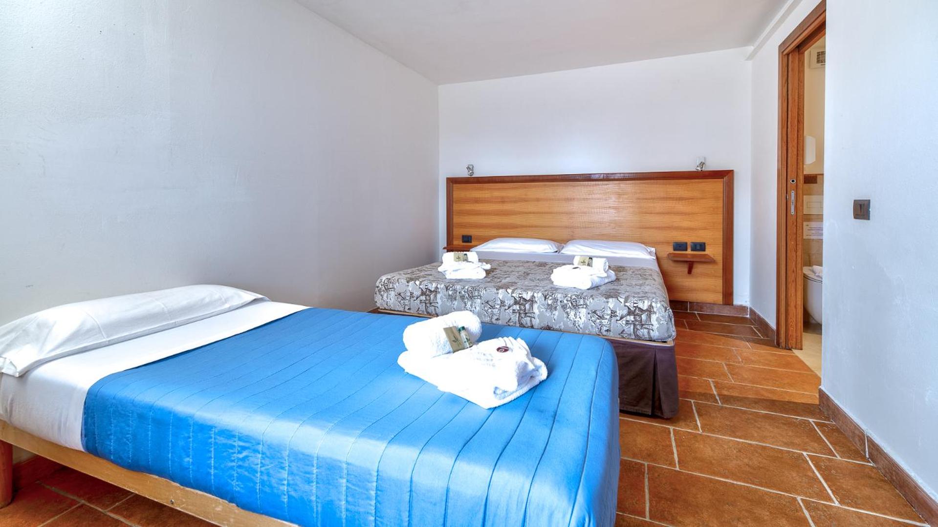 Tenuta dell'Argento Pool&Relax by Rentbeat