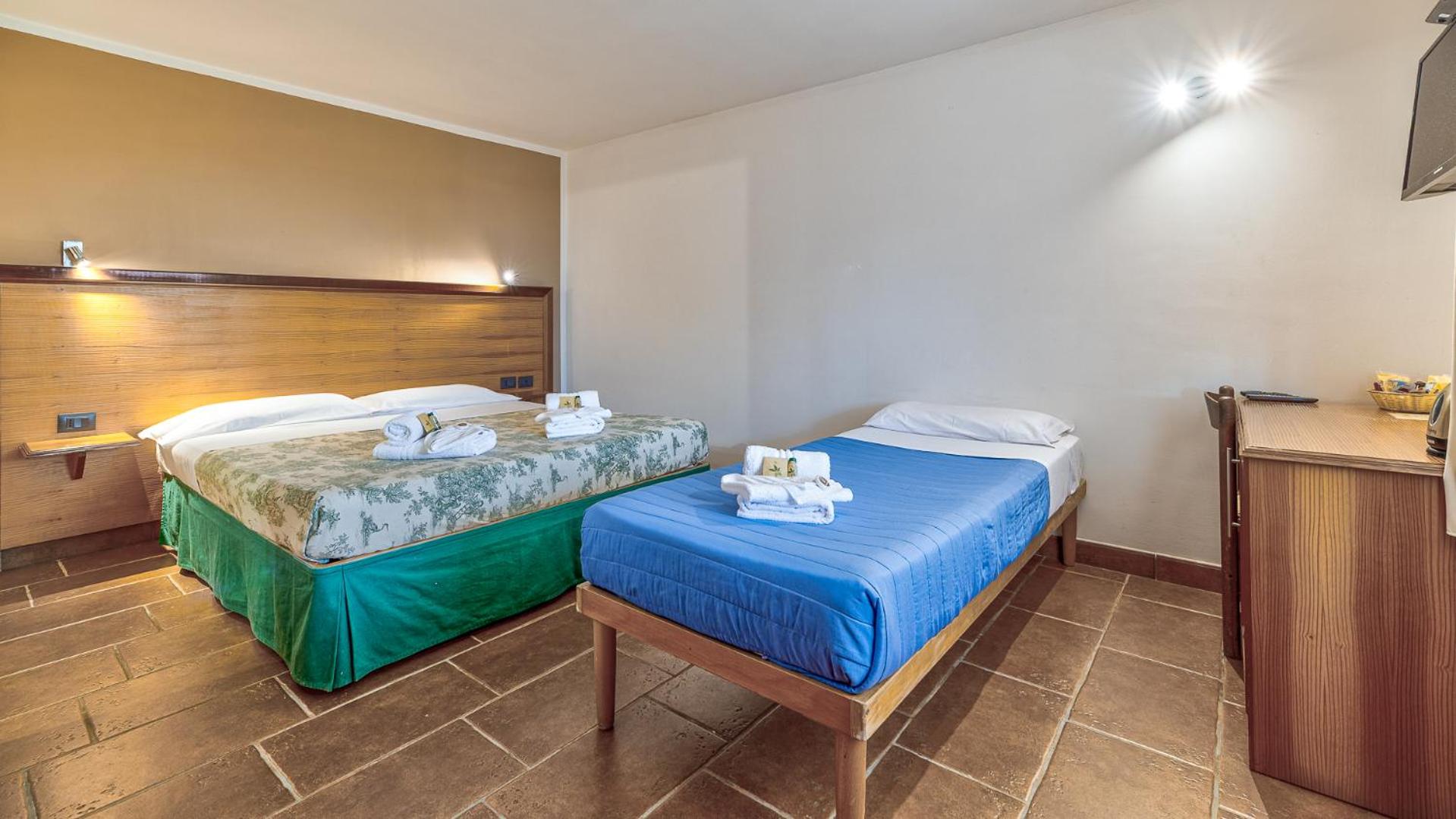 Tenuta dell'Argento Pool&Relax by Rentbeat