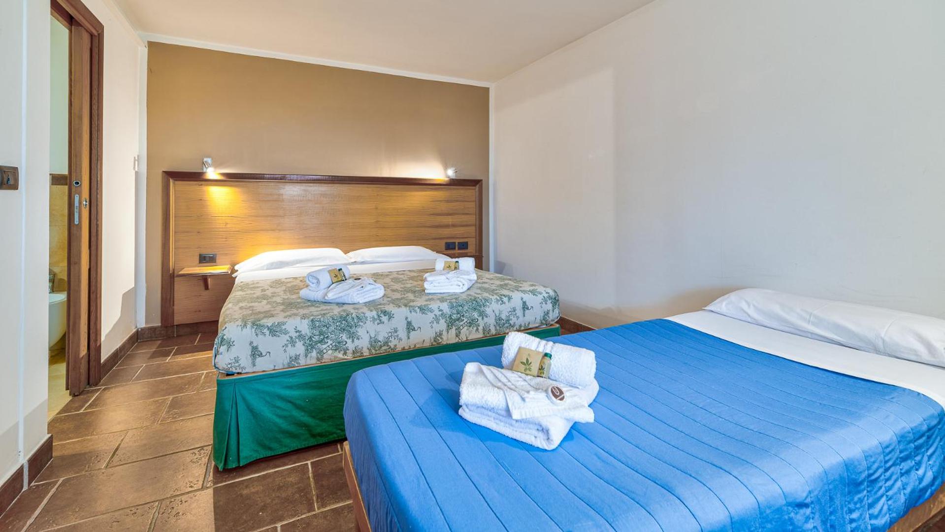 Tenuta dell'Argento Pool&Relax by Rentbeat