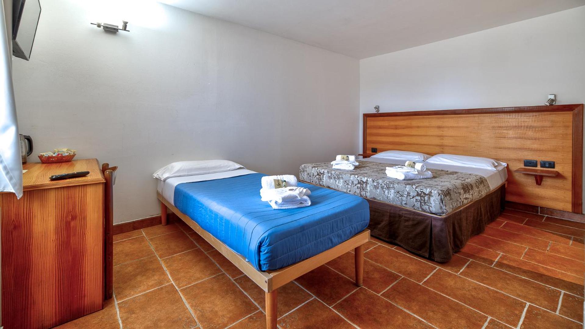 Tenuta dell'Argento Pool&Relax by Rentbeat