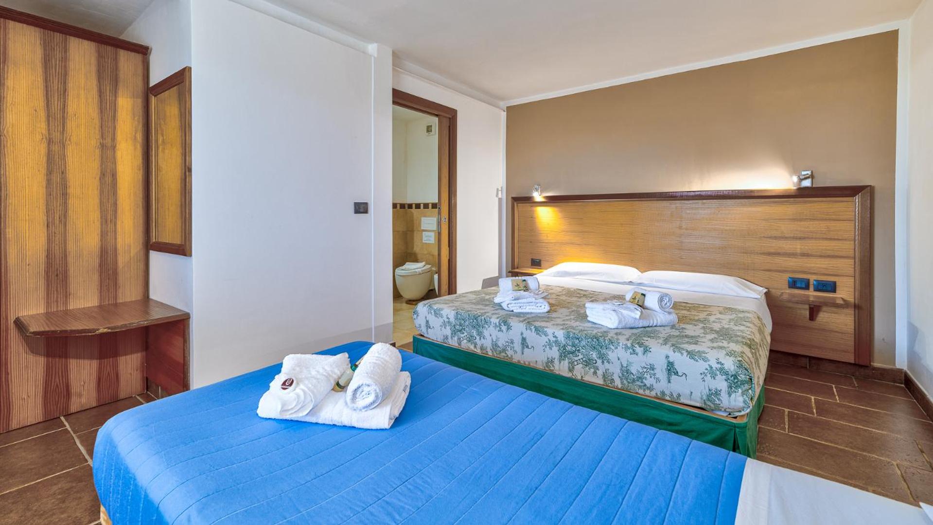 Tenuta dell'Argento Pool&Relax by Rentbeat
