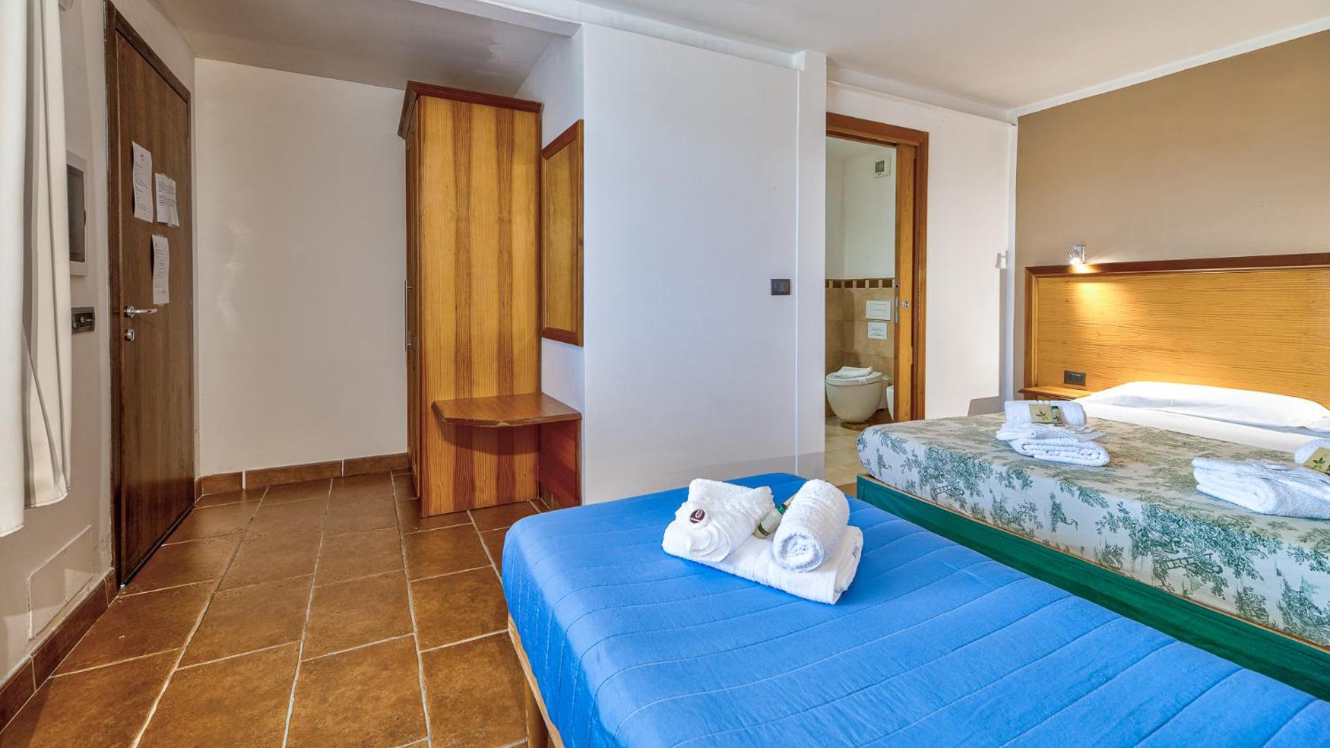 Tenuta dell'Argento Pool&Relax by Rentbeat
