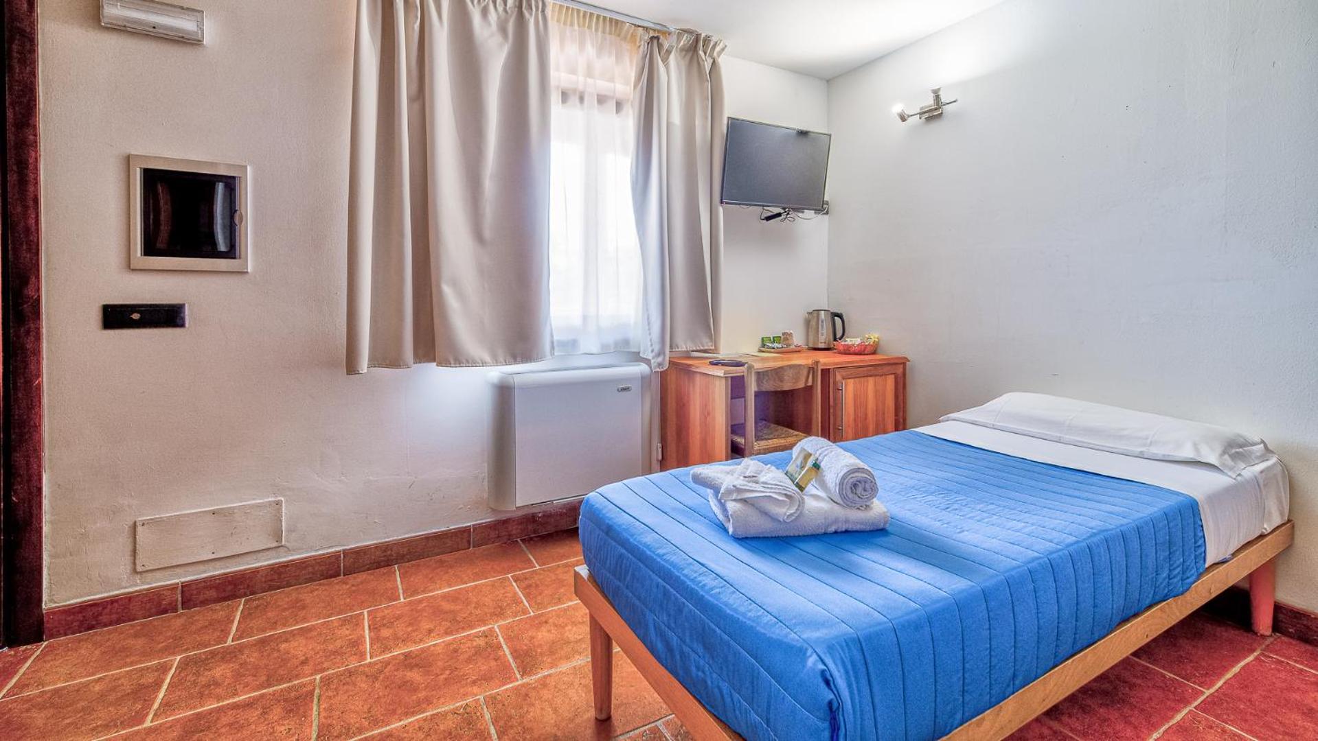 Tenuta dell'Argento Pool&Relax by Rentbeat