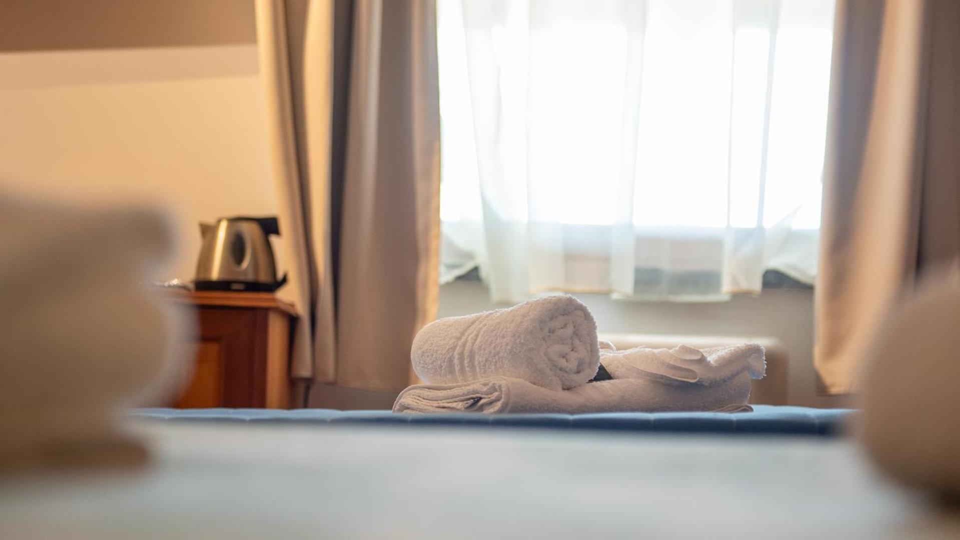 Tenuta dell'Argento Pool&Relax by Rentbeat