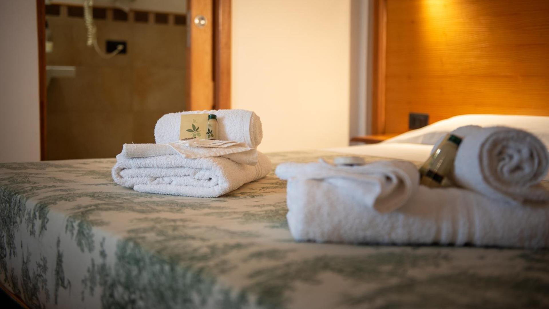 Tenuta dell'Argento Pool&Relax by Rentbeat
