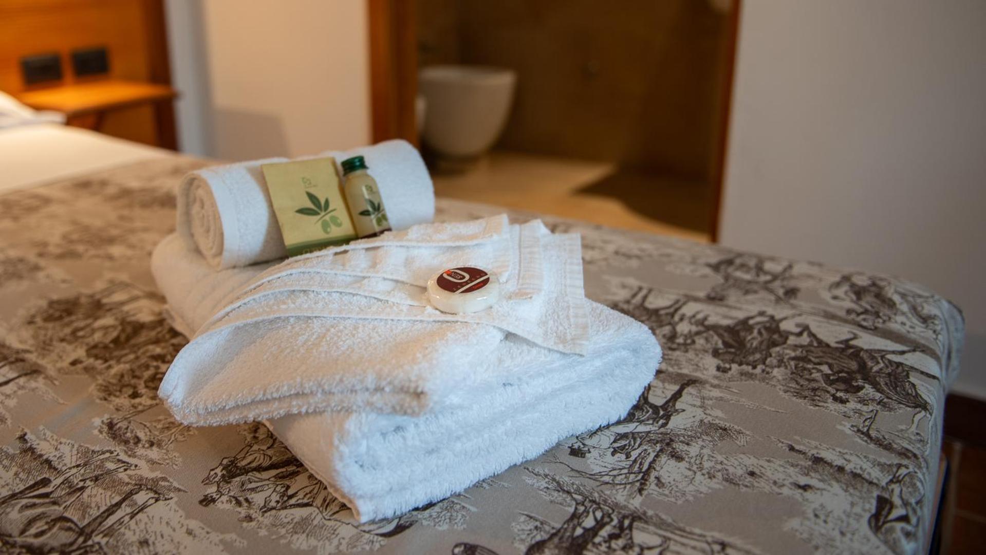 Tenuta dell'Argento Pool&Relax by Rentbeat