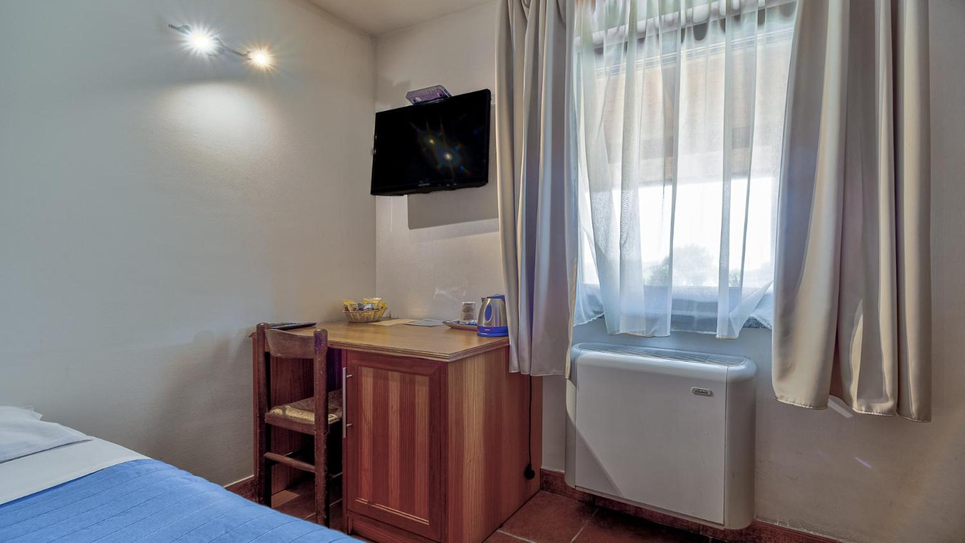 Tenuta dell'Argento Pool&Relax by Rentbeat
