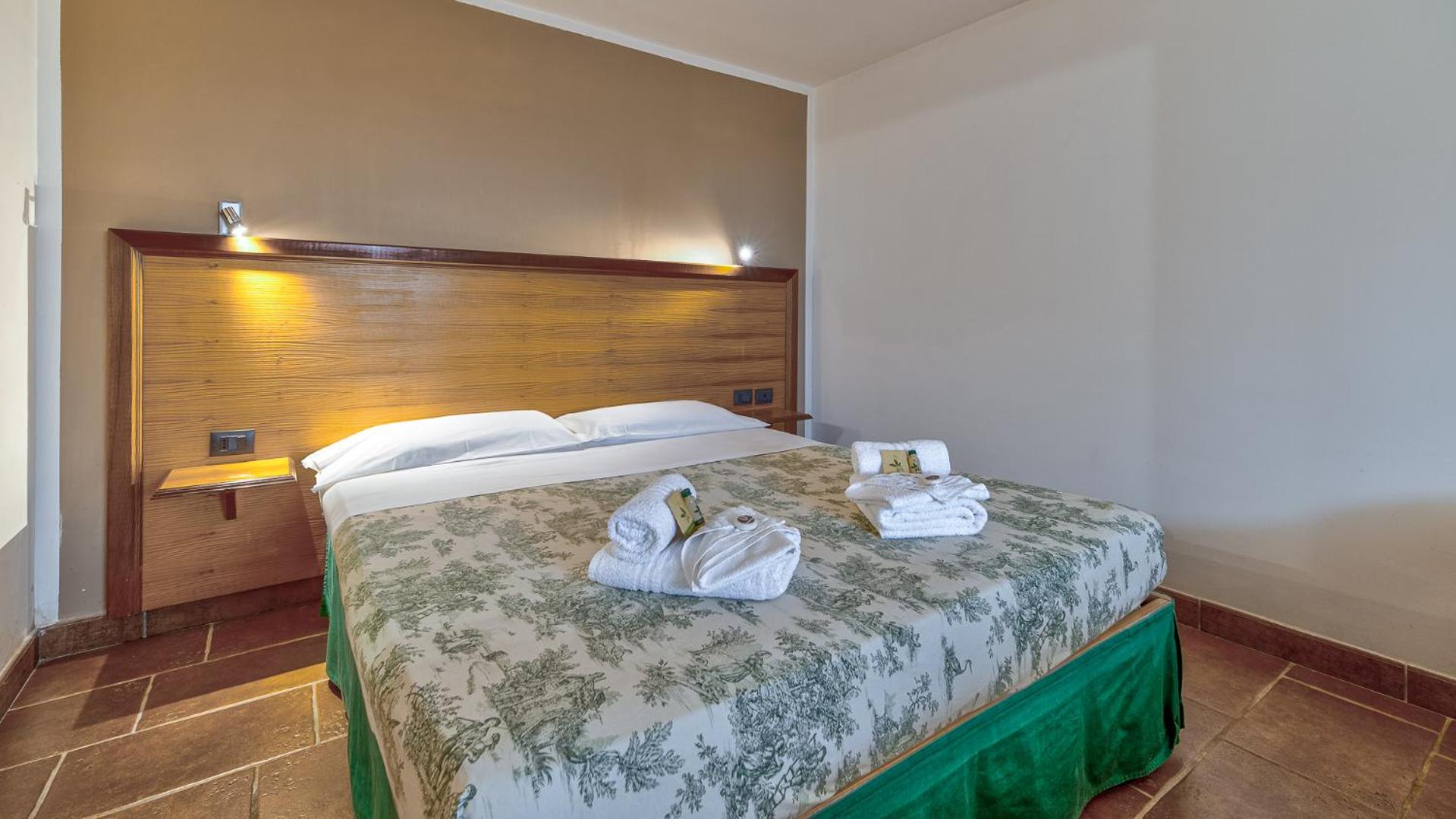 Tenuta dell'Argento Pool&Relax by Rentbeat