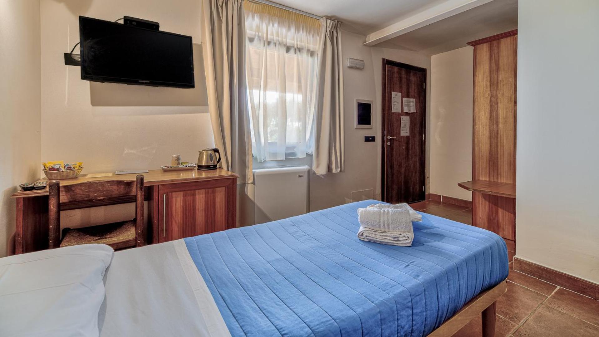 Tenuta dell'Argento Pool&Relax by Rentbeat