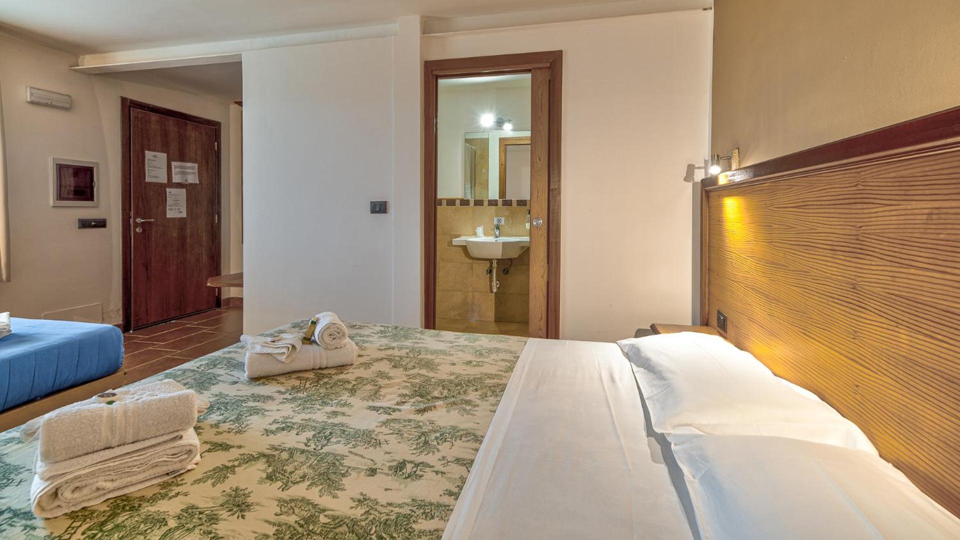 Tenuta dell'Argento Pool&Relax by Rentbeat