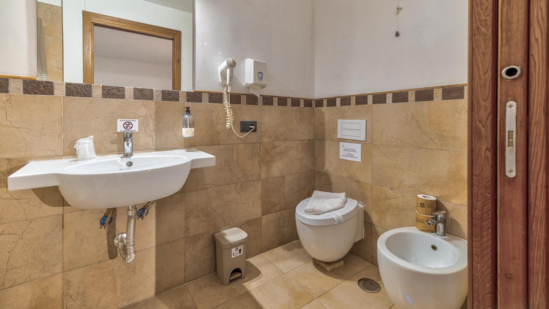 Tenuta dell'Argento Pool&Relax by Rentbeat