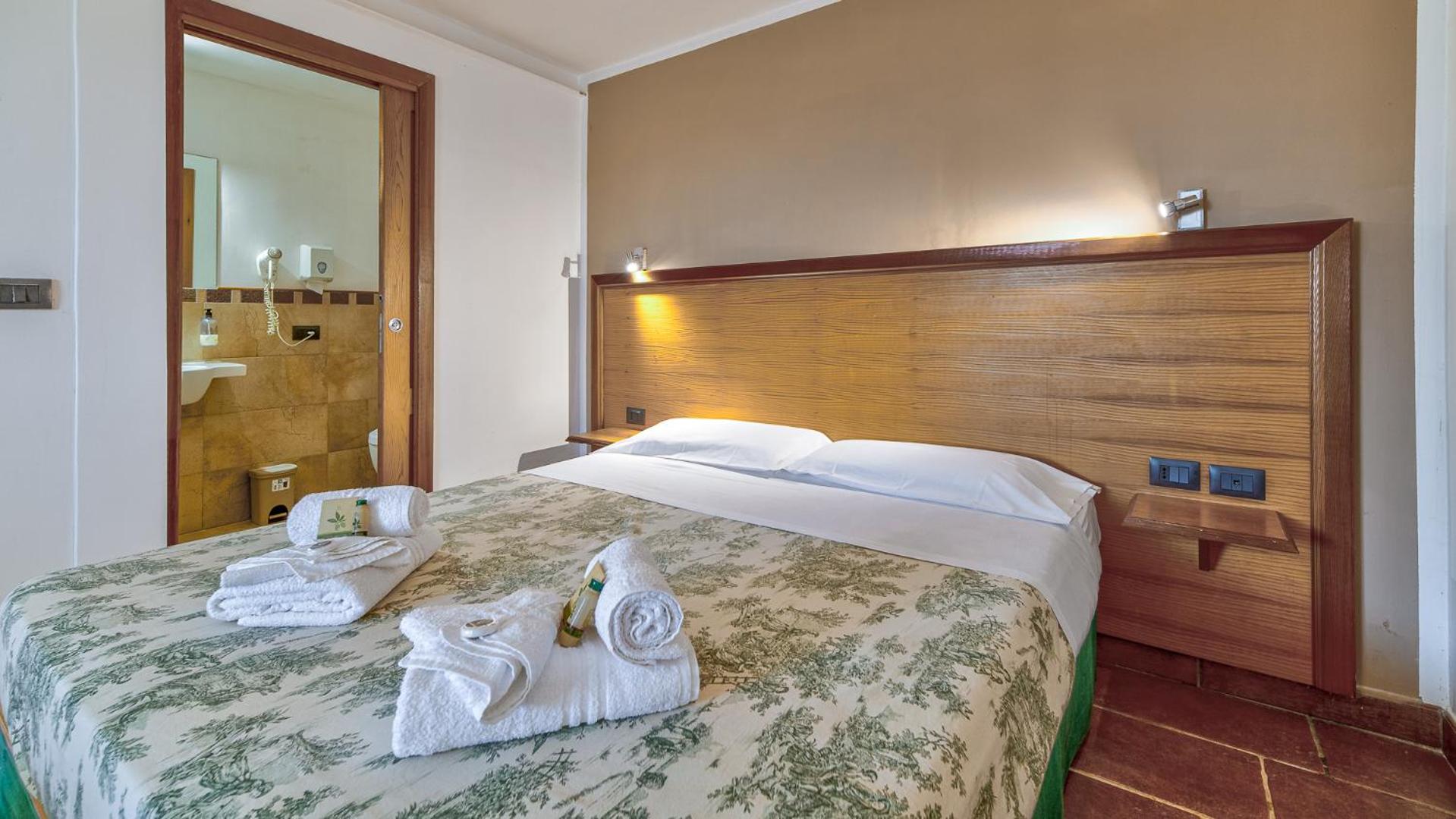 Tenuta dell'Argento Pool&Relax by Rentbeat