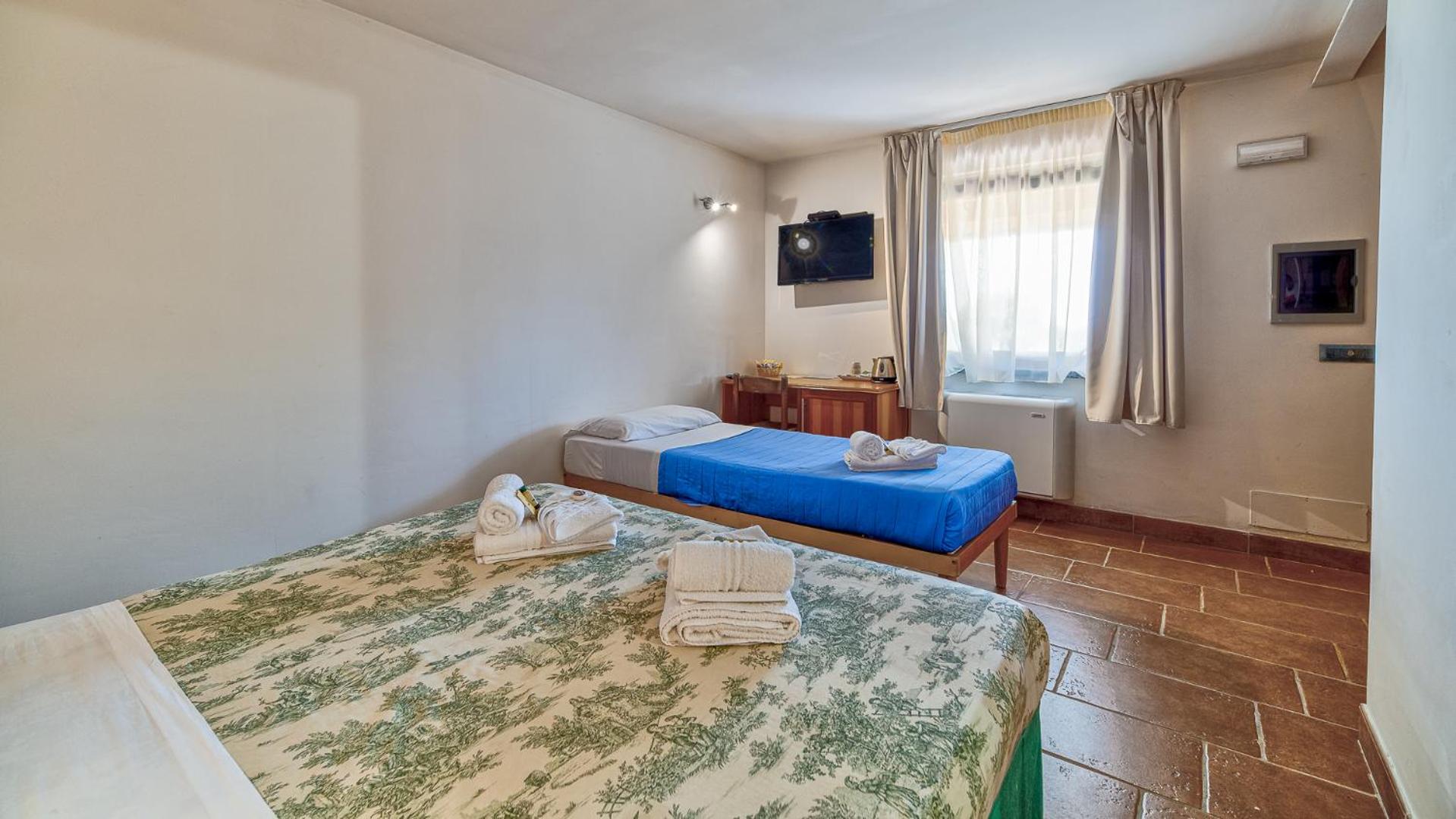 Tenuta dell'Argento Pool&Relax by Rentbeat
