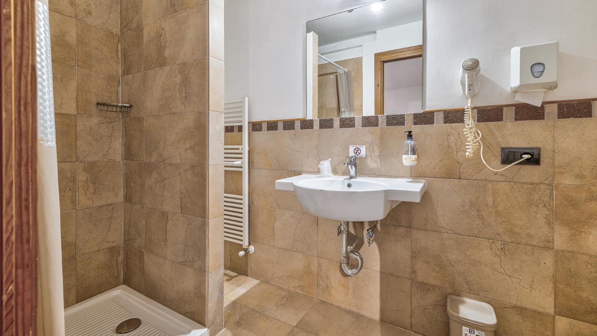 Tenuta dell'Argento Pool&Relax by Rentbeat